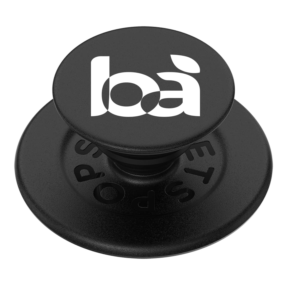 PopSockets™ PopGrip For Magnetic Wireless Charging - Image 1