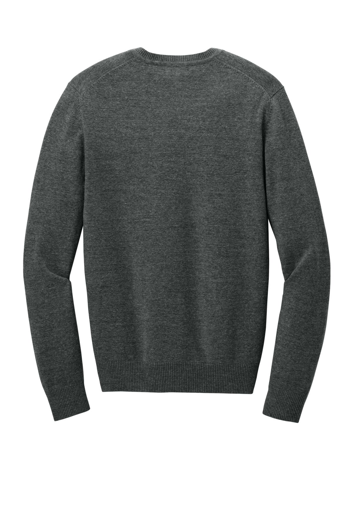 Port Authority Easy Care V-Neck Sweater - Image 1