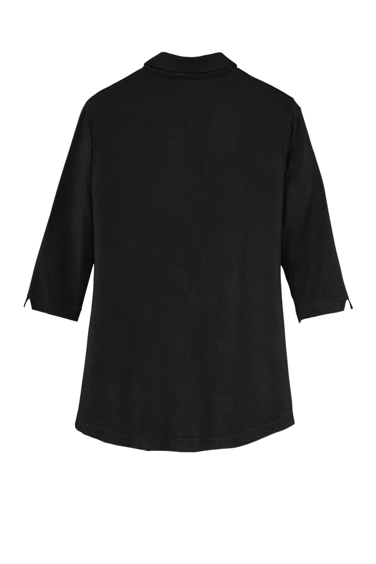 Port Authority Ladies Luxe Knit Tunic - Image 1