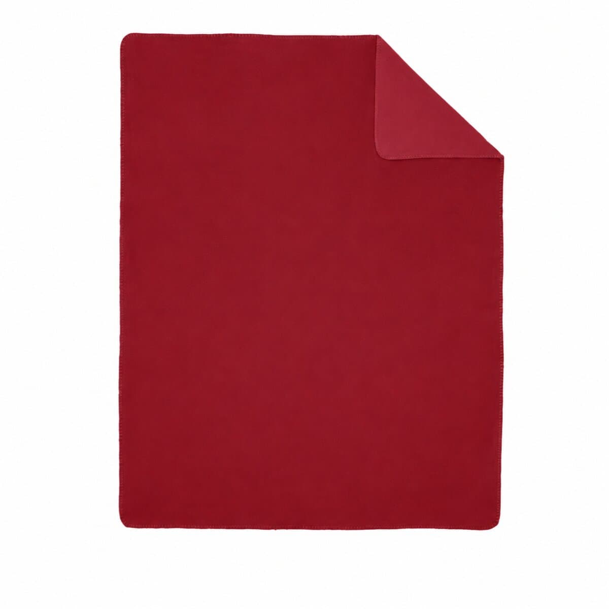 Port Authority® - Value Fleece Blanket with Strap