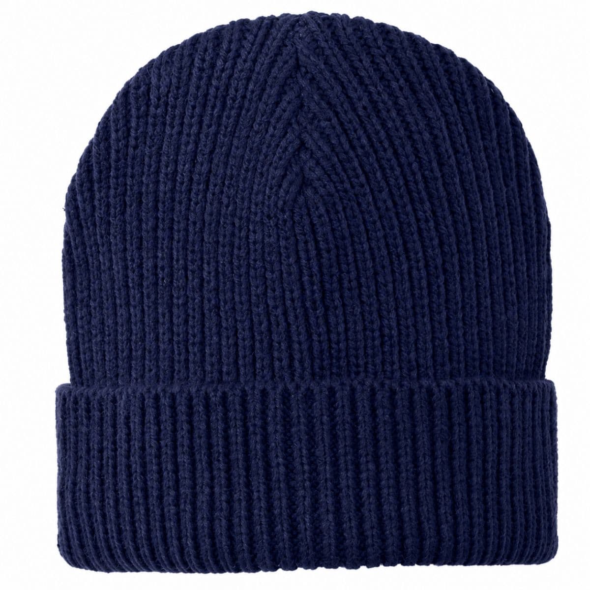 Port Authority® Watch Cap - Image 1