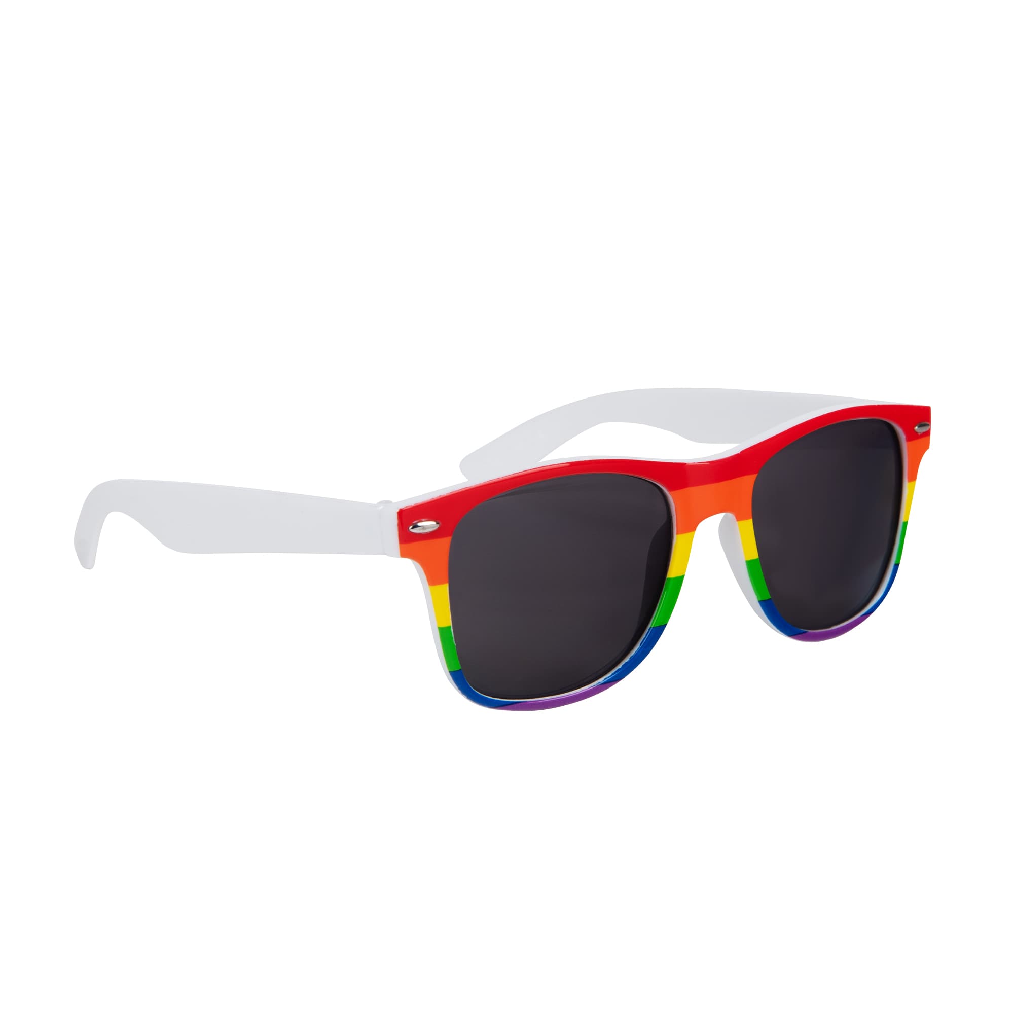 Prism Malibu Sunglasses - Image 1