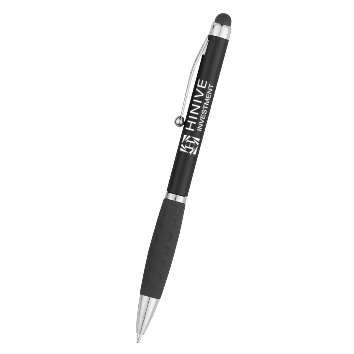 Provence Pen With Stylus - Image 1