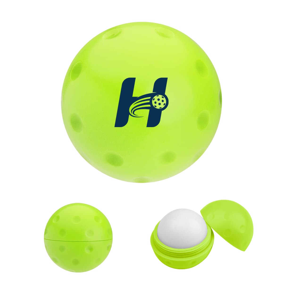 rABS Pickleball Lip Moisturizer - Image 1