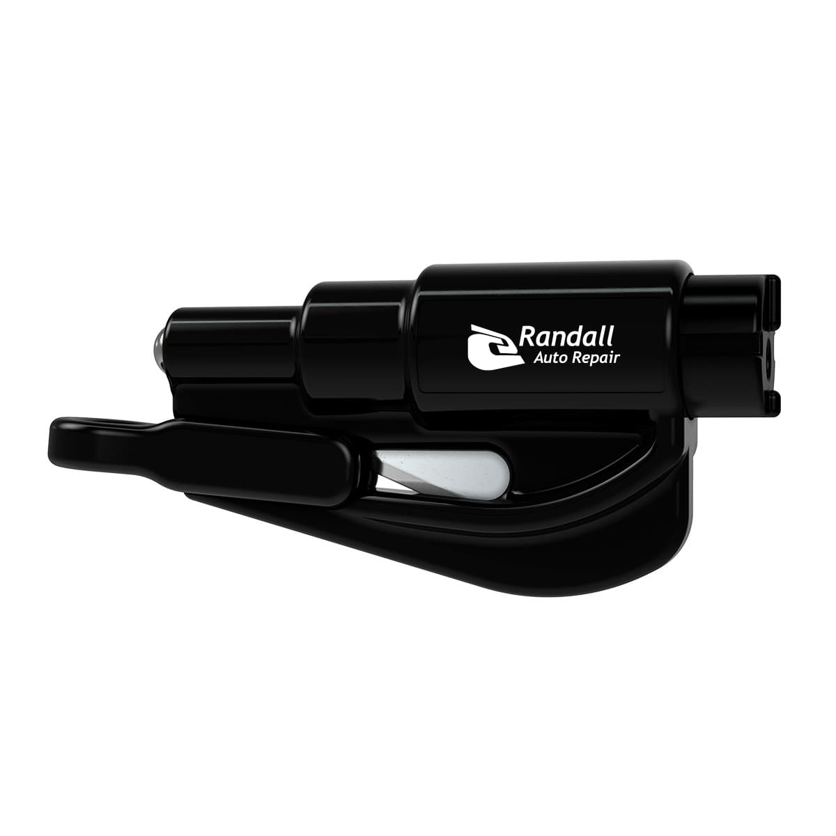 Resqme® Auto Safety Tool - Image 1