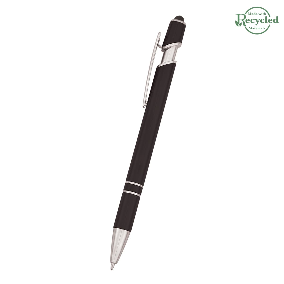ROSLIN INCLINE STYLUS PEN - Image 1
