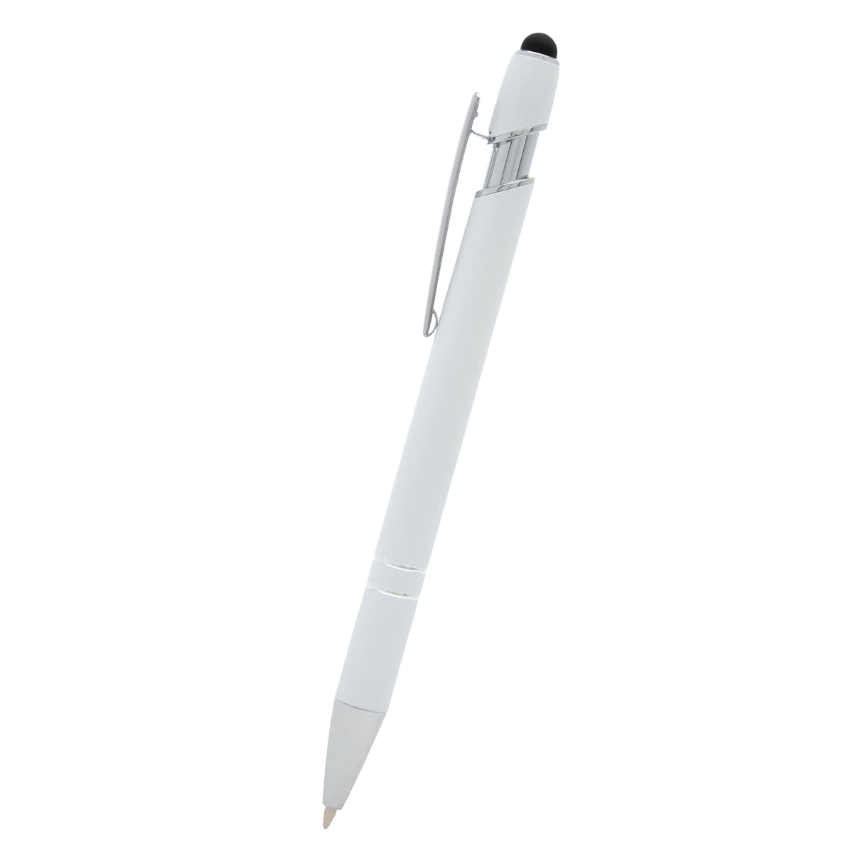 Roxbury Incline Stylus Pen - Image 1