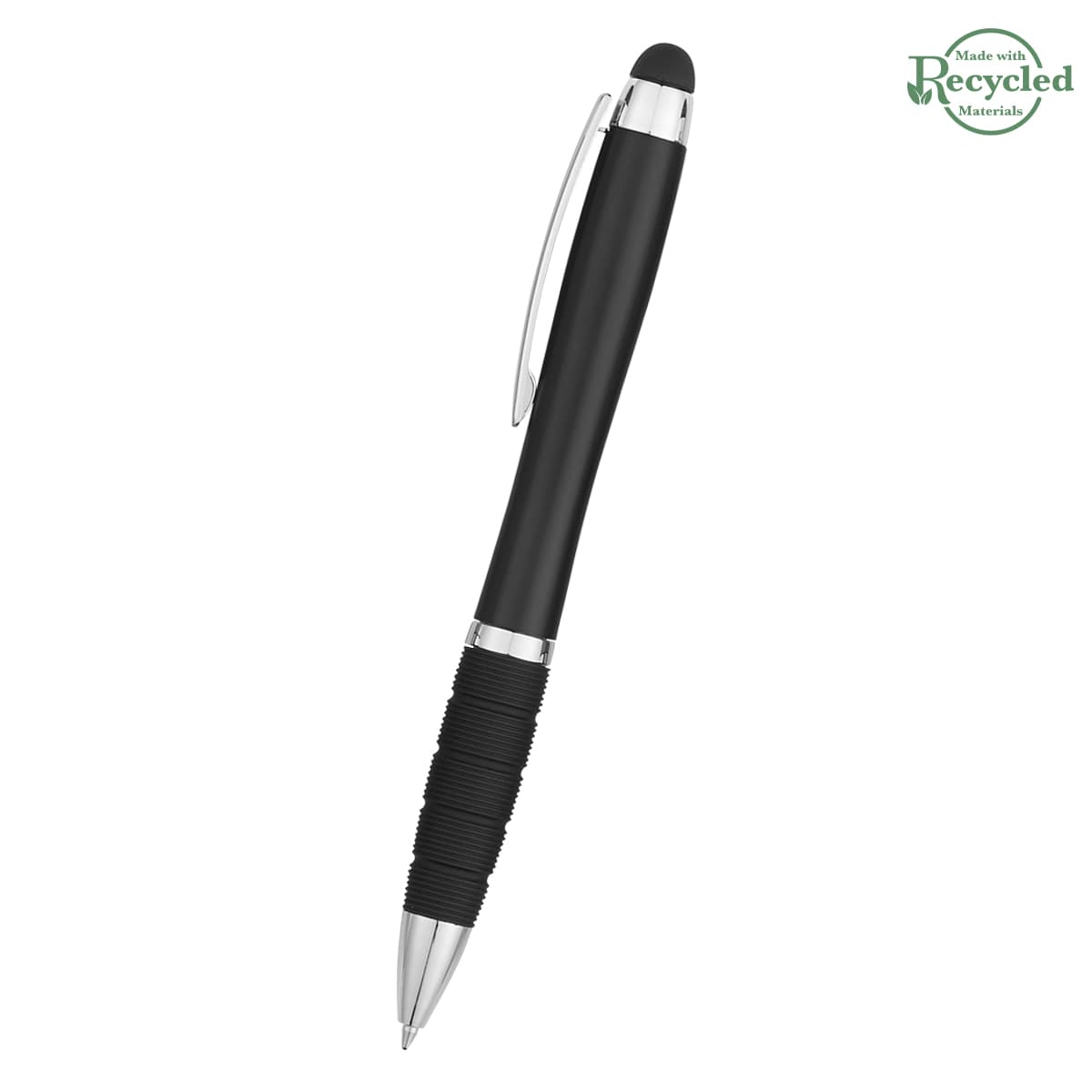 Sanibel Light Stylus Pen - Image 1