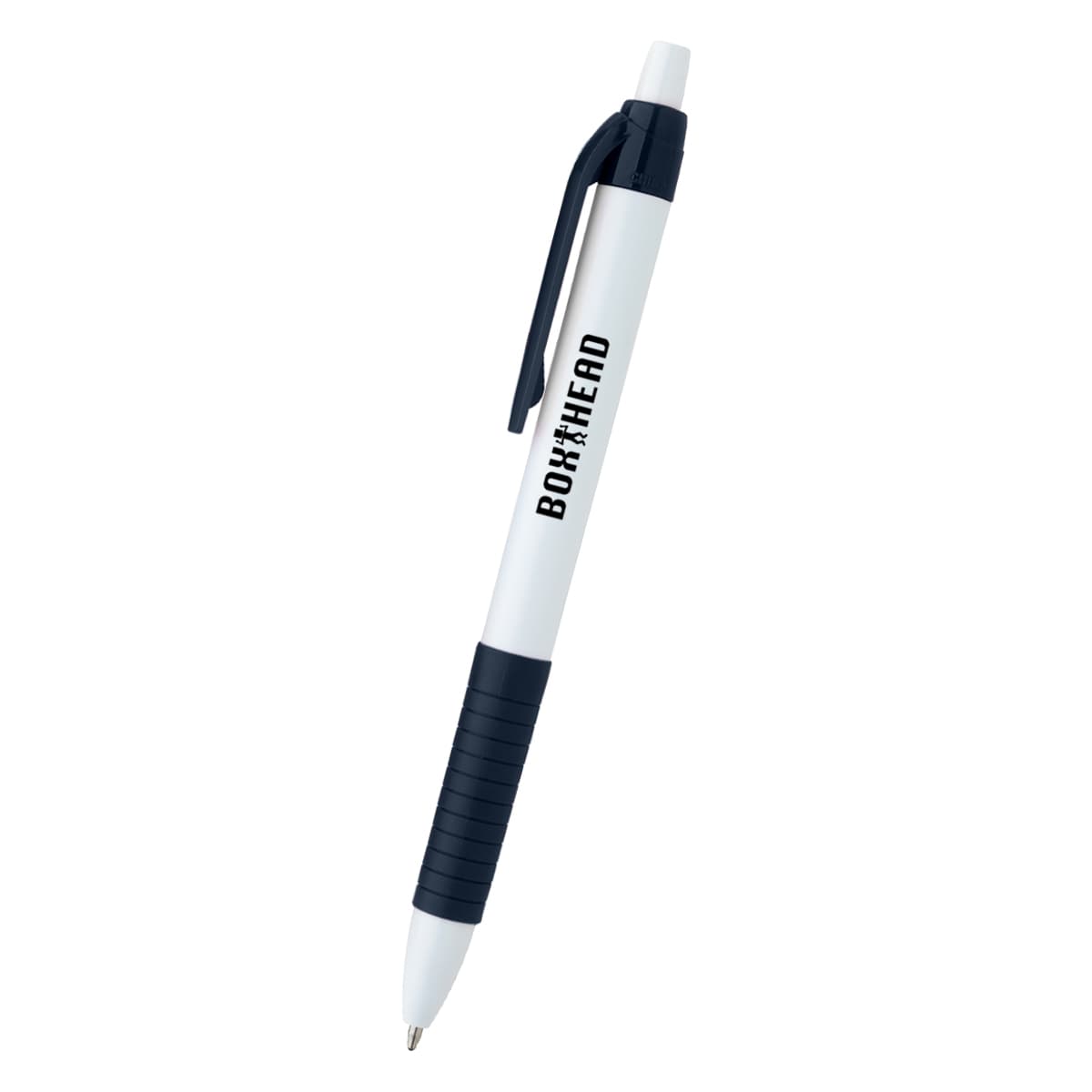 SERRANO PEN - Image 1