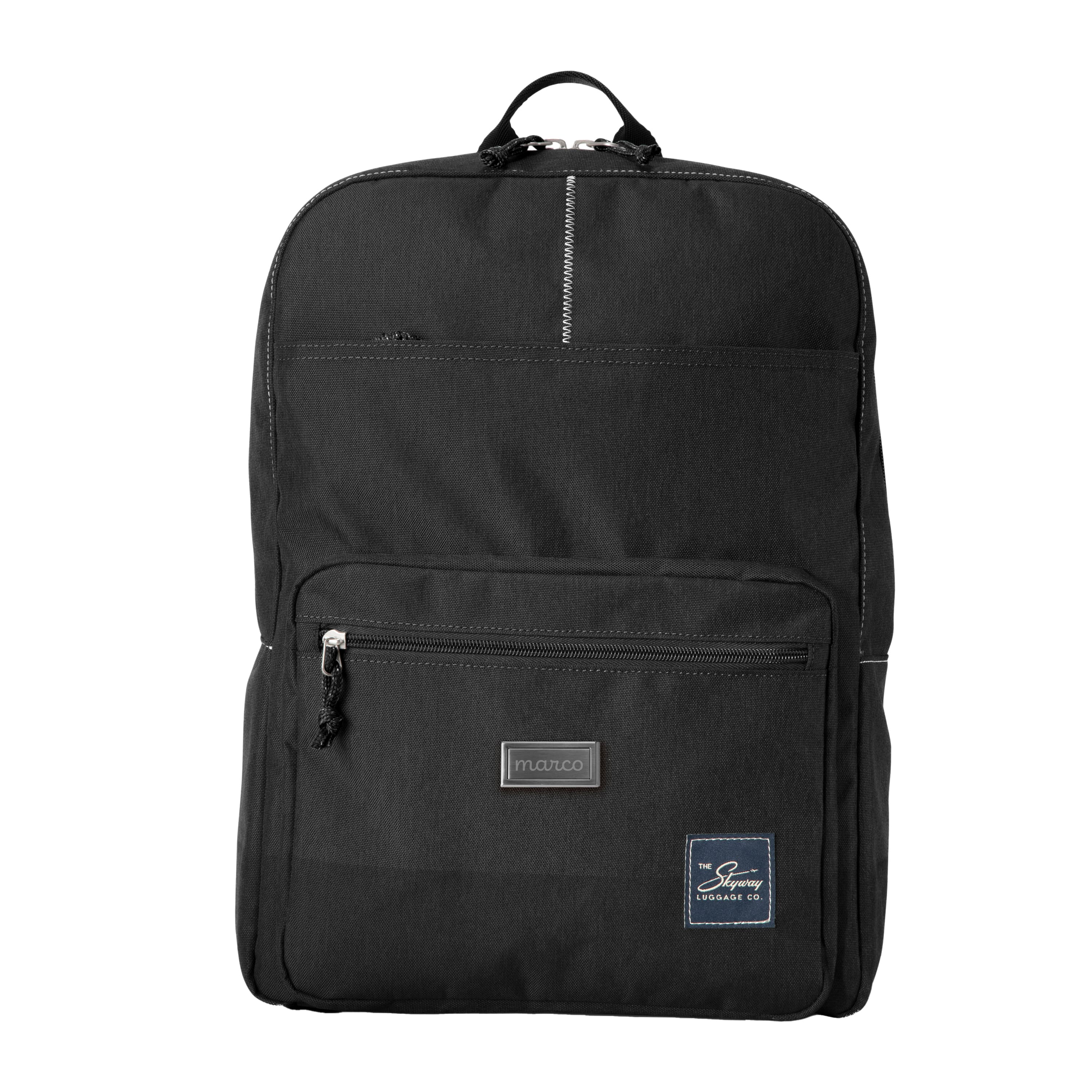 Skyway® Rainier Simple Backpack - Image 1