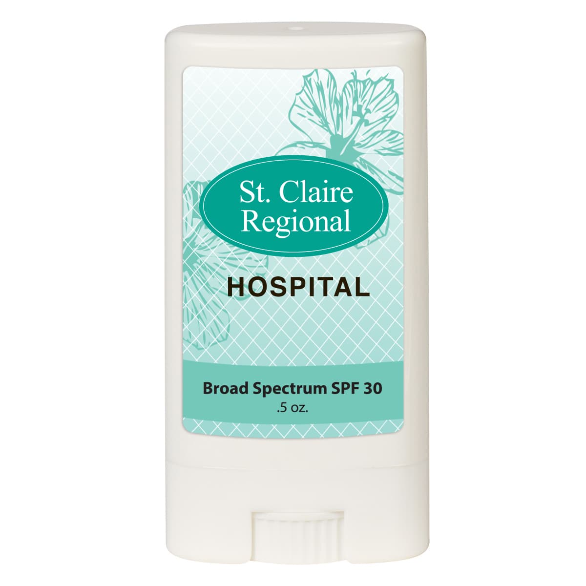 SPF 30 Sun & Fun Sunstick - Image 1
