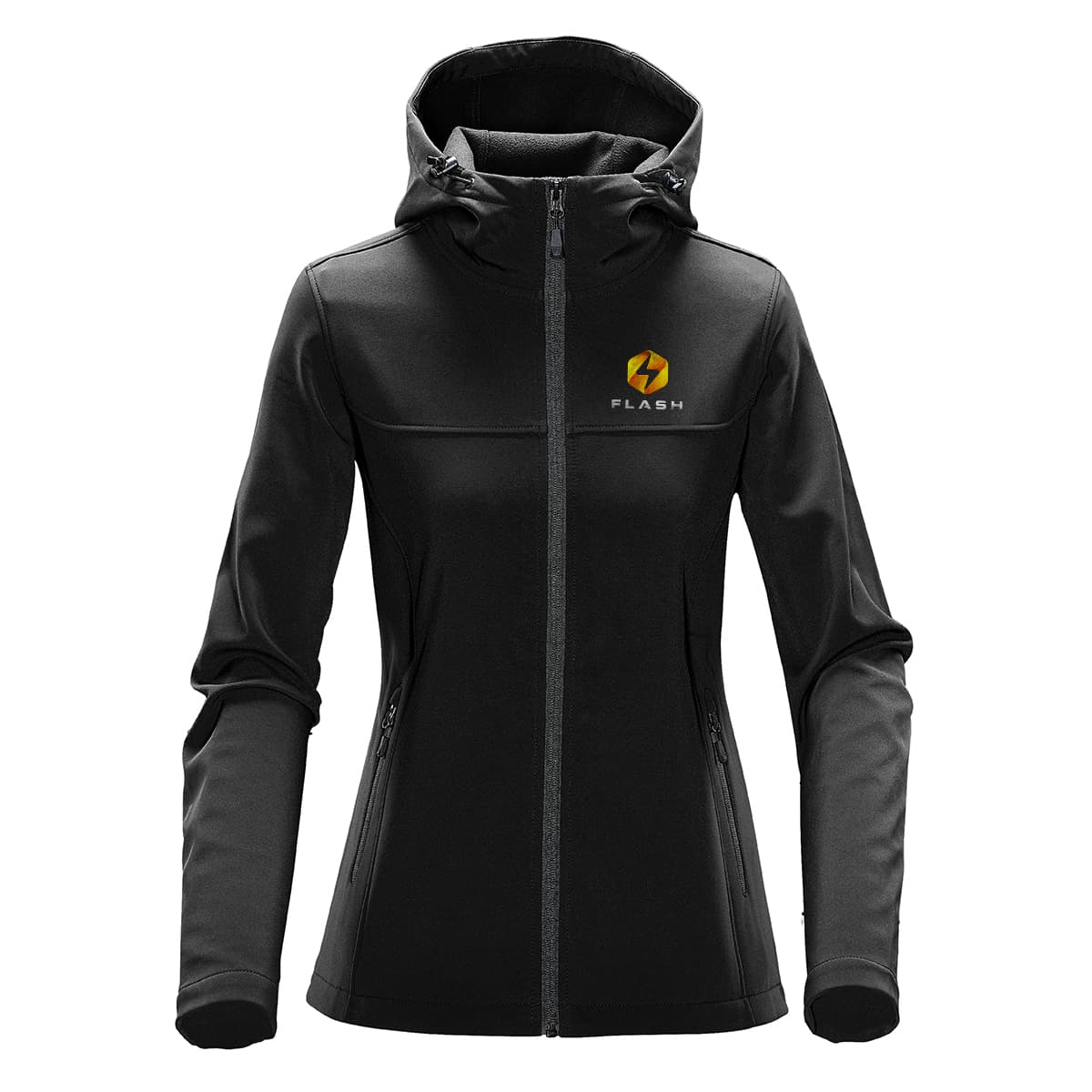 Stormtech Orbiter Softshell Hoody - Image 1