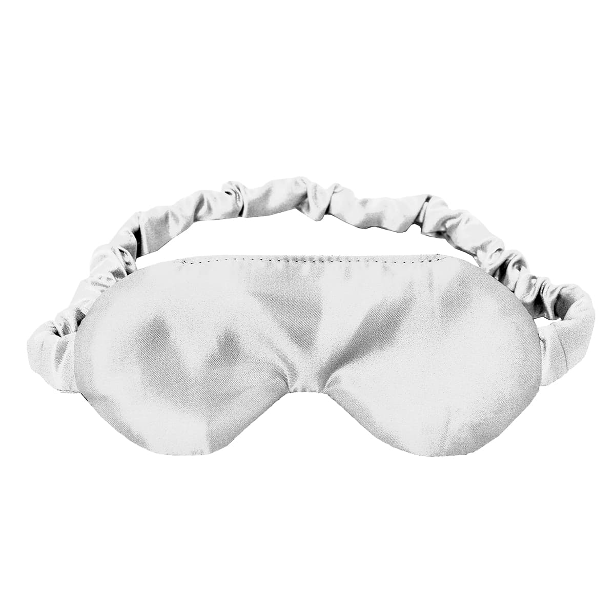 Sublime Series Sleep Eye Mask With Scrunchie Band