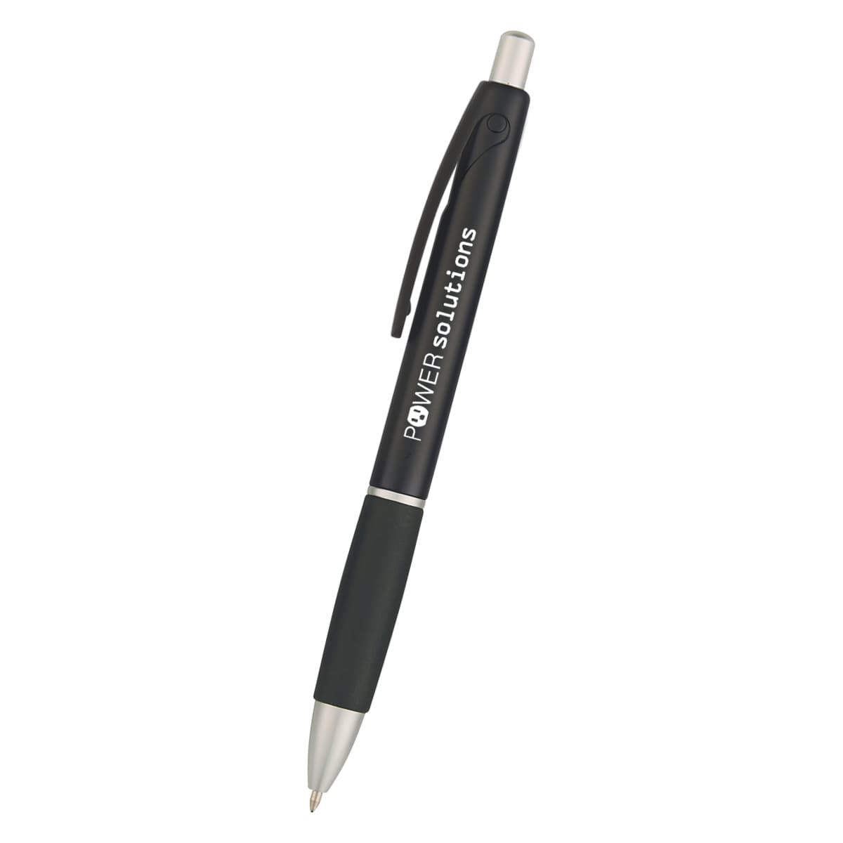 The Delta Pen - Image 1