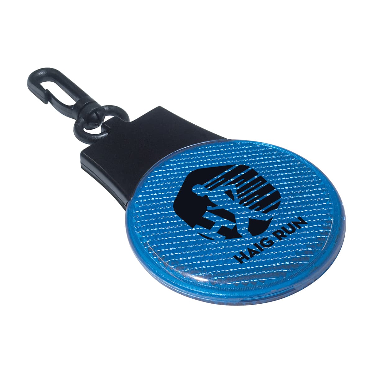 Tri-Function LED Blinking Light - Image 1