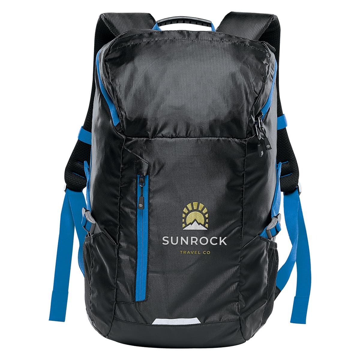 Whistler Backpack - Image 1