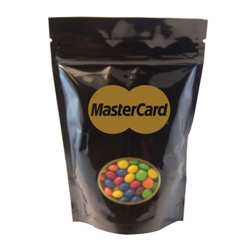 Window Bag - Image 1