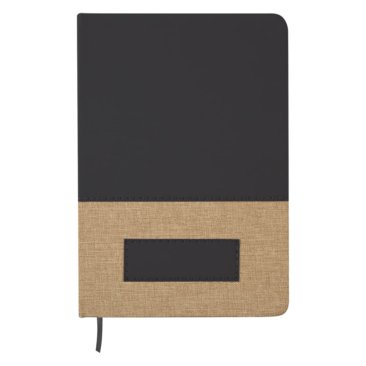 Write Attendant Journal - Image 1