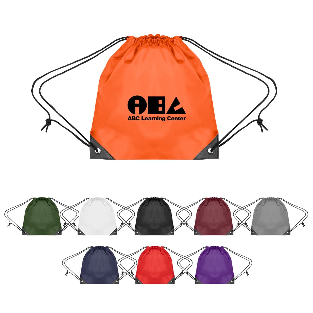 Youth Hit Sports Pack - Image 1