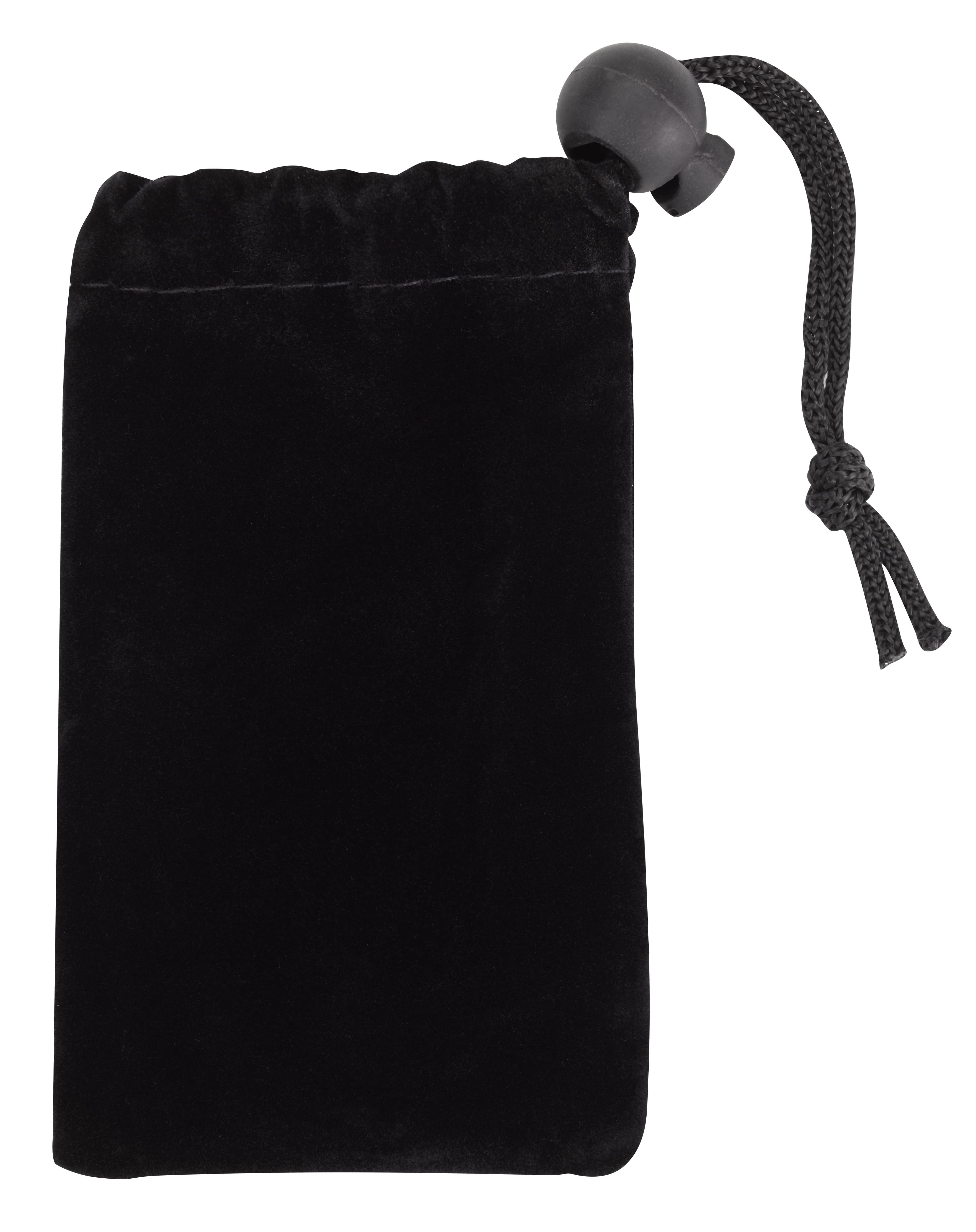 10' Ergonomic Teardrop Tape Measure - Image 1