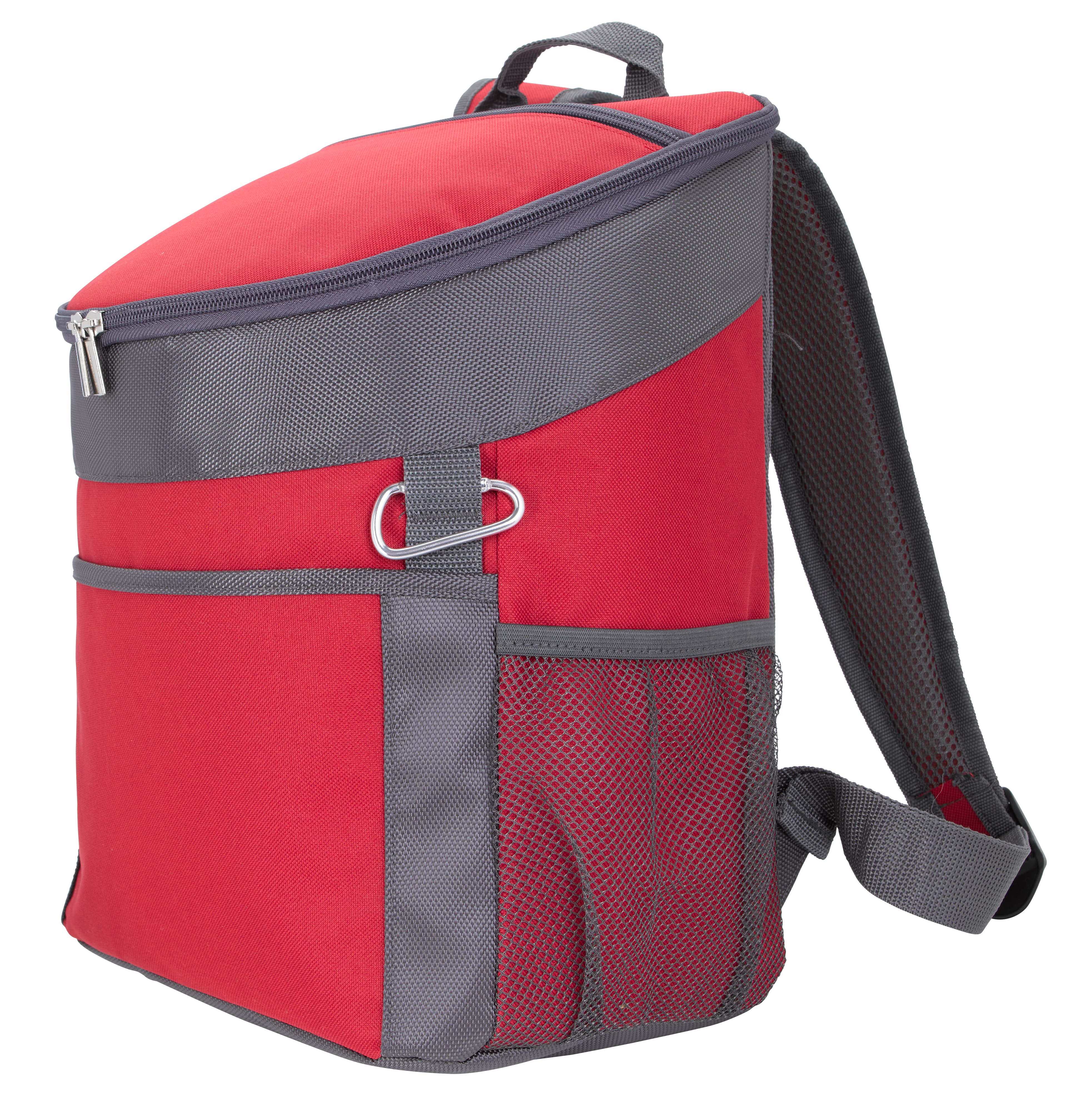 28-Can Backpack Cooler - Image 1