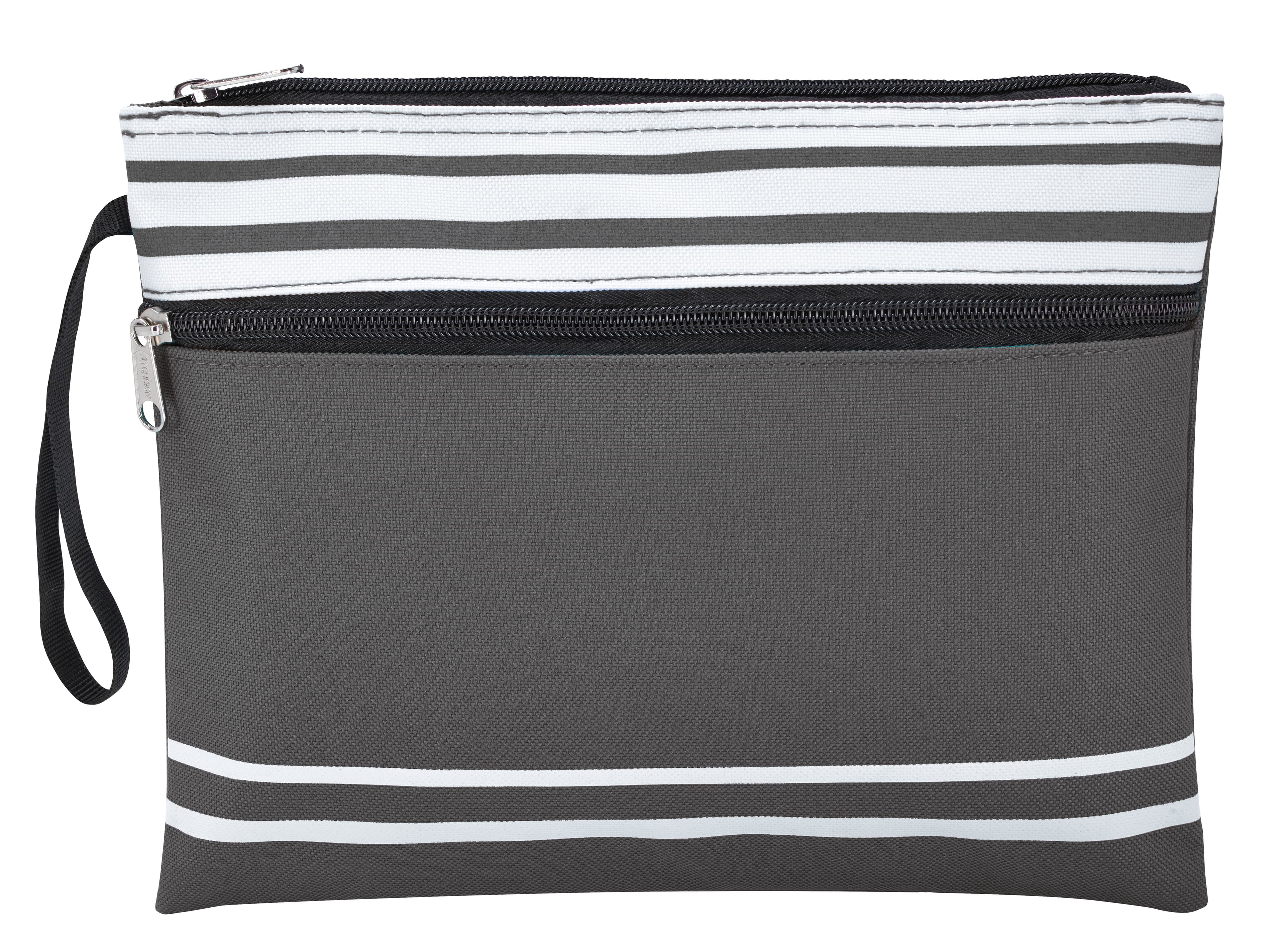Atchison® Bimini Wet Swimsuit Bag - Image 1