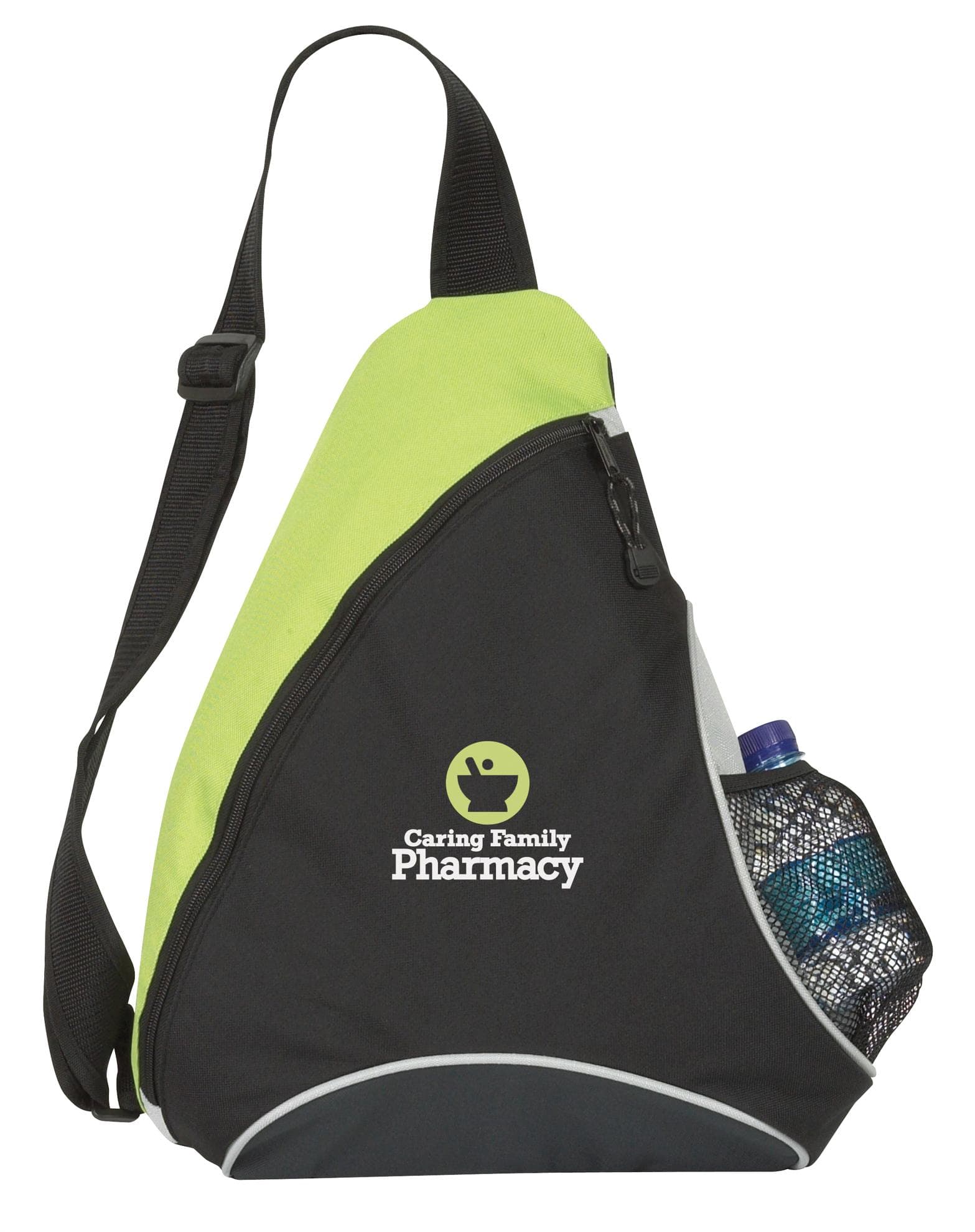 Atchison® Cutie Patootie Slingpack - Image 1