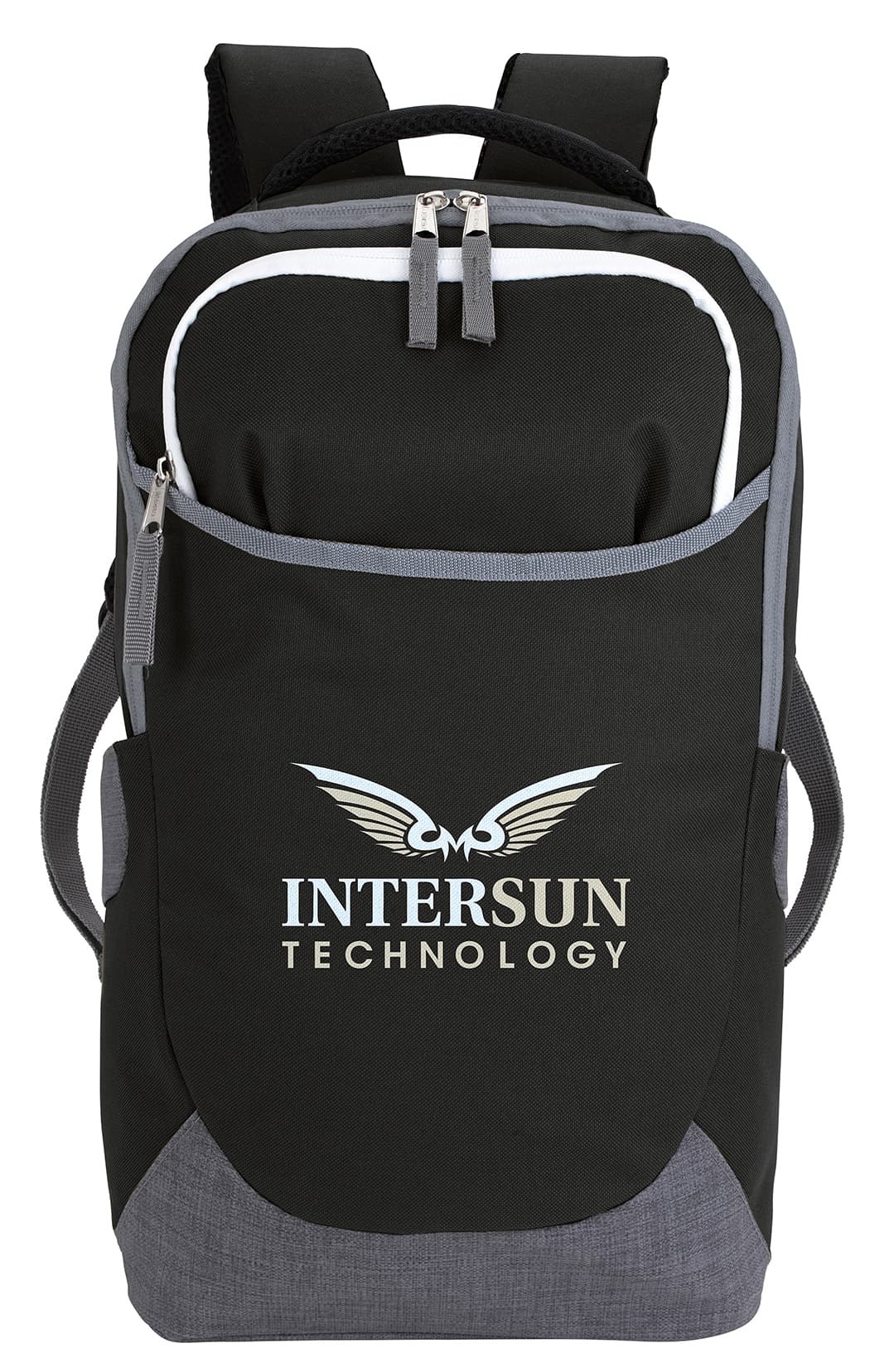 Atchison® Maddox Computer Backpack - Image 1