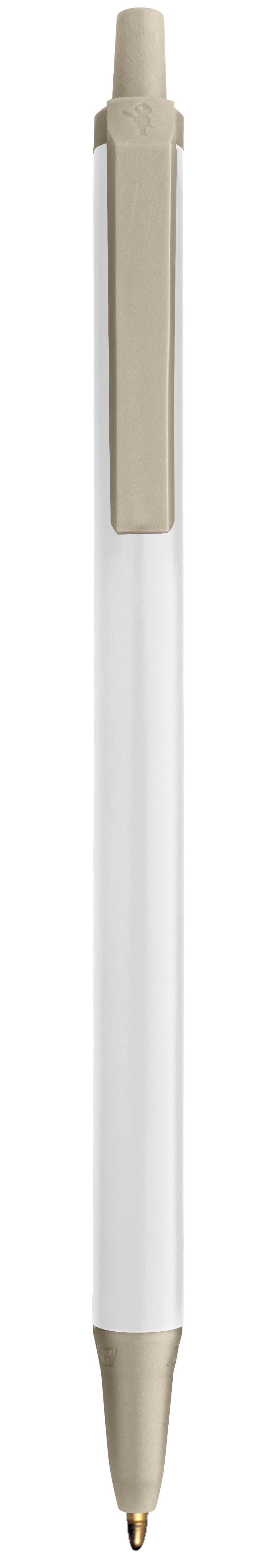 BIC® Digital Clic Stic® Pen - Image 1