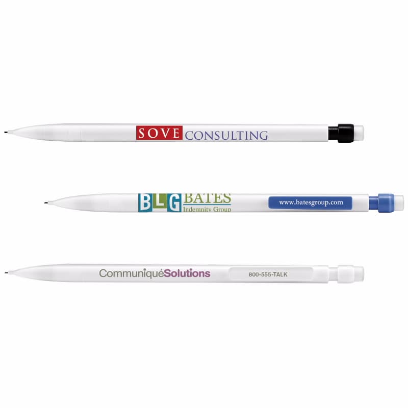 BIC® Matic® - Image 1