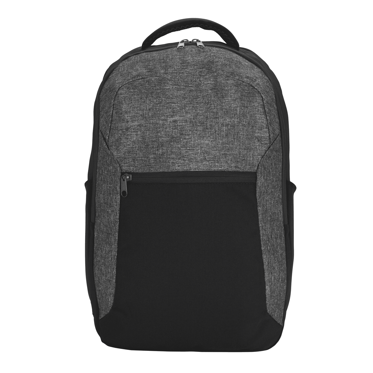 Brightwood Travel Backpack - Image 1