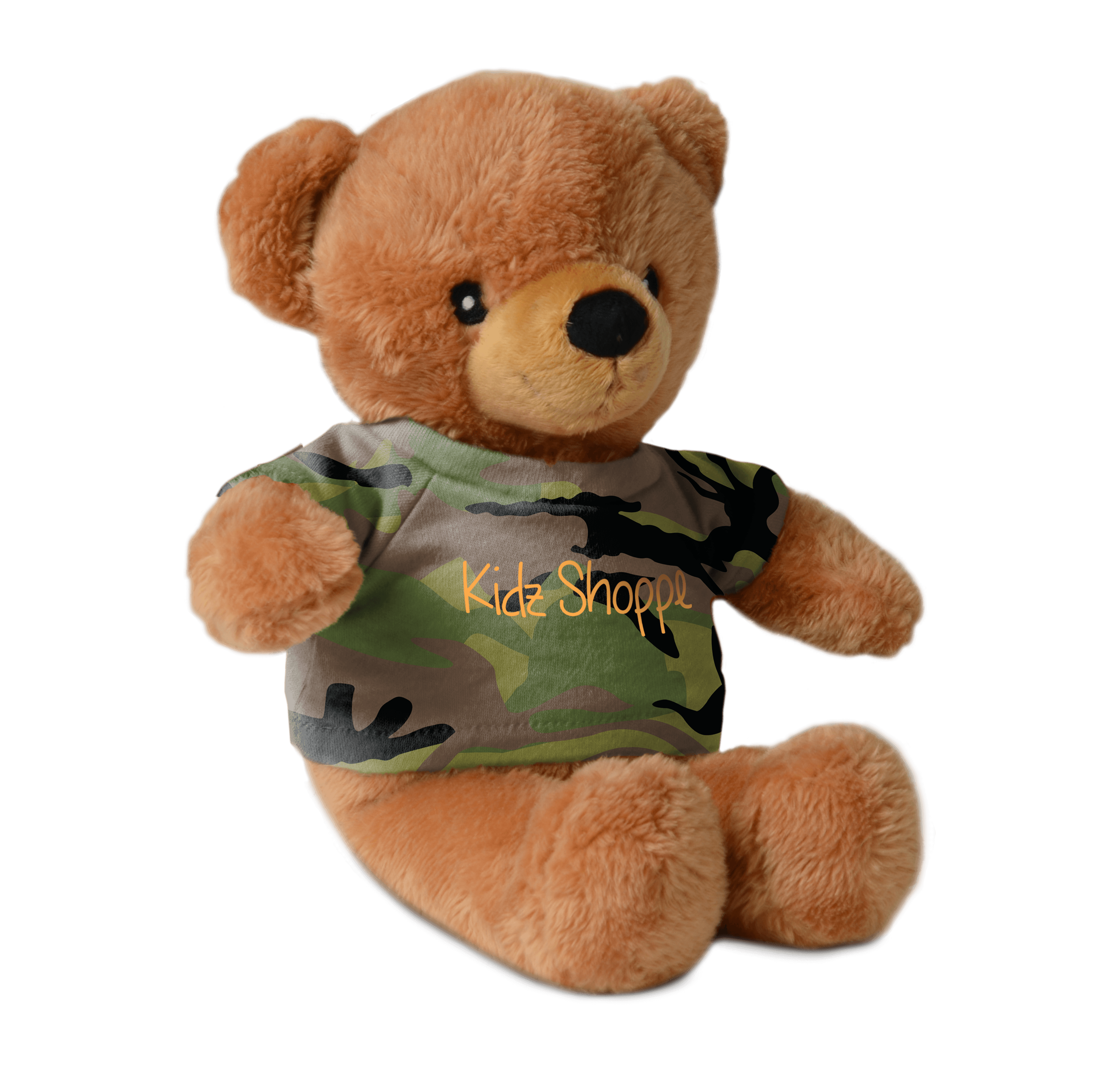 Chelsea Teddy Bear™ Cuddles - 12" Plush