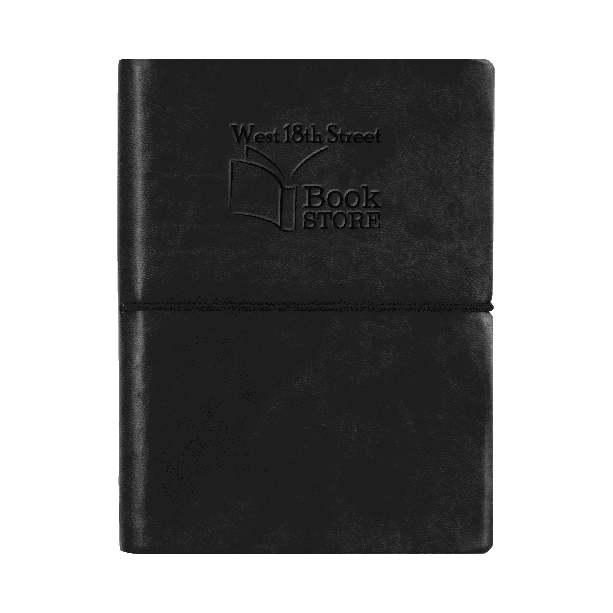 Ciak™ Italian Journal - Image 1