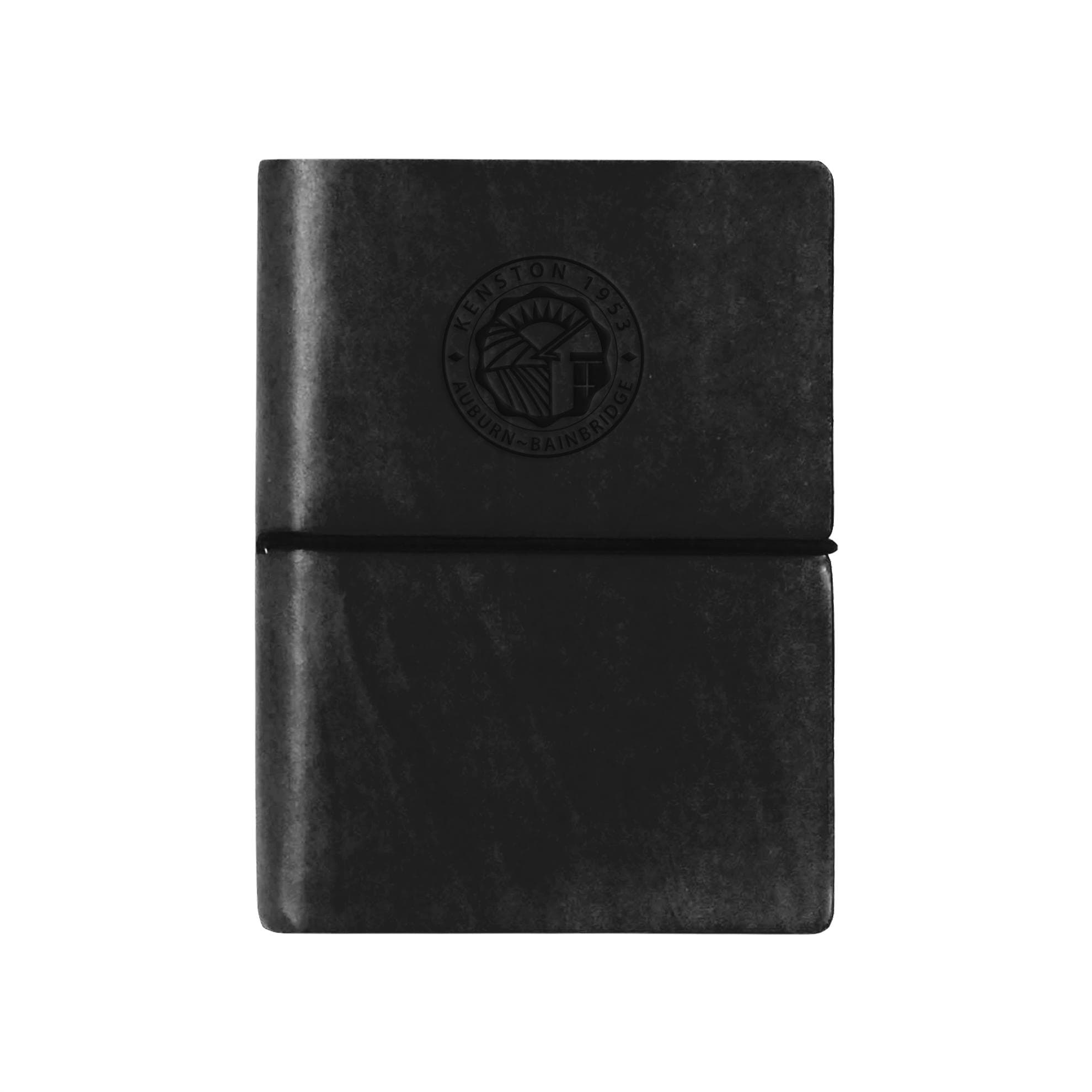 Ciak™ Italian Pocket Journal - Image 1