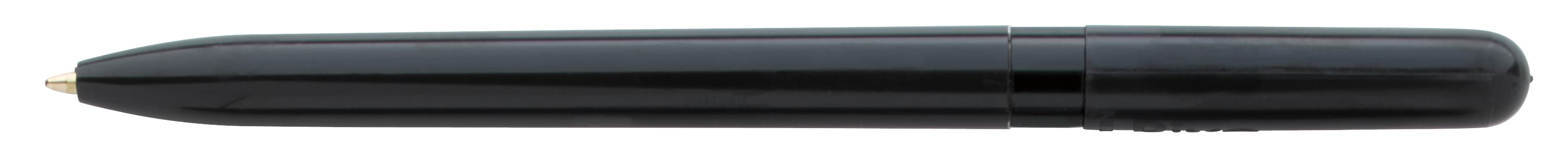 Classic Collection Pivo® RABS Pen - Image 1