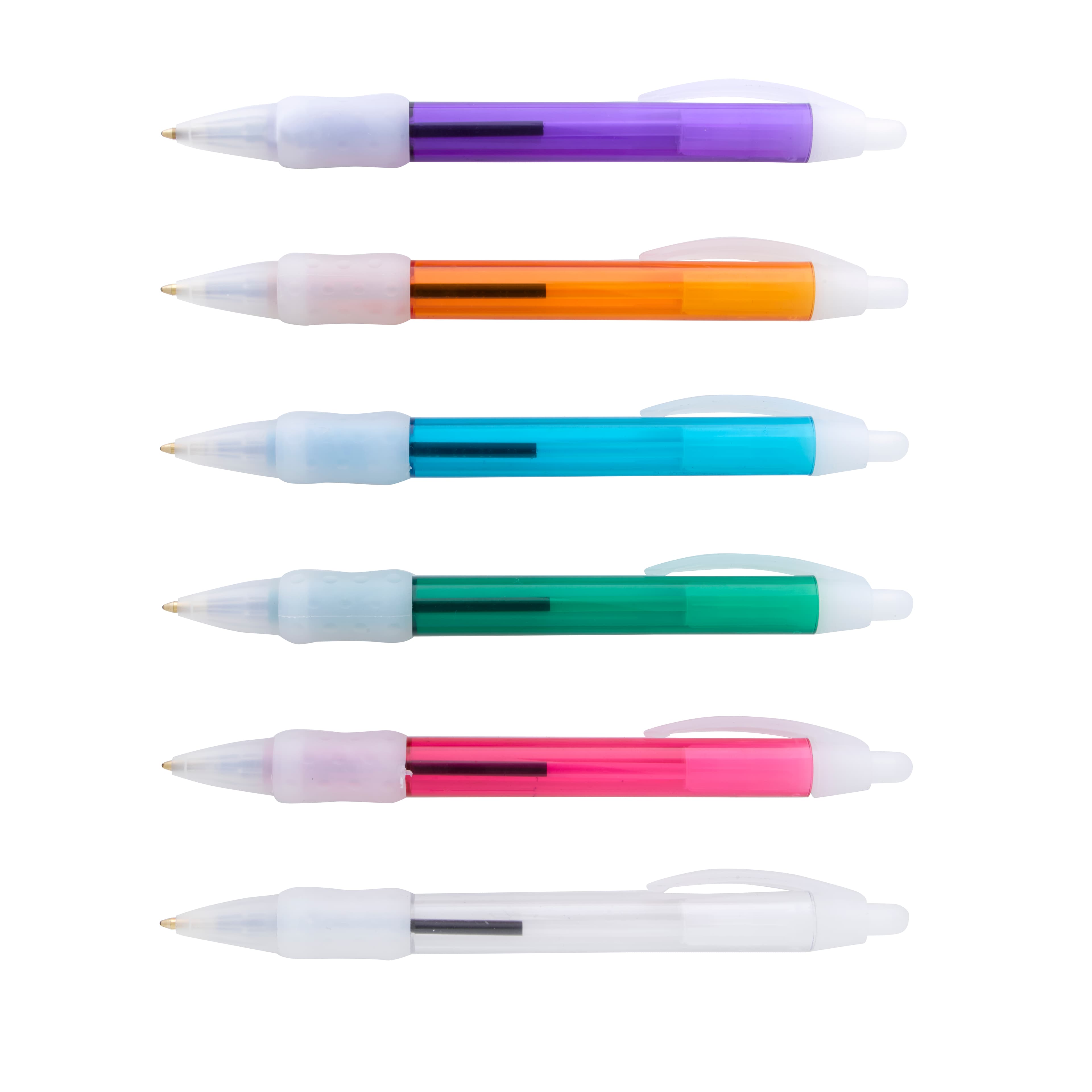 Classic Collection WideBody® Ice Grip Pen - Image 1