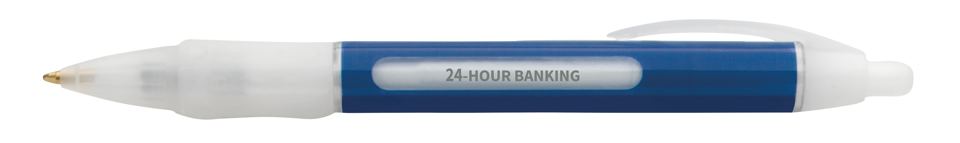 Classic Collection WideBody® Message Pen Colors - Image 1