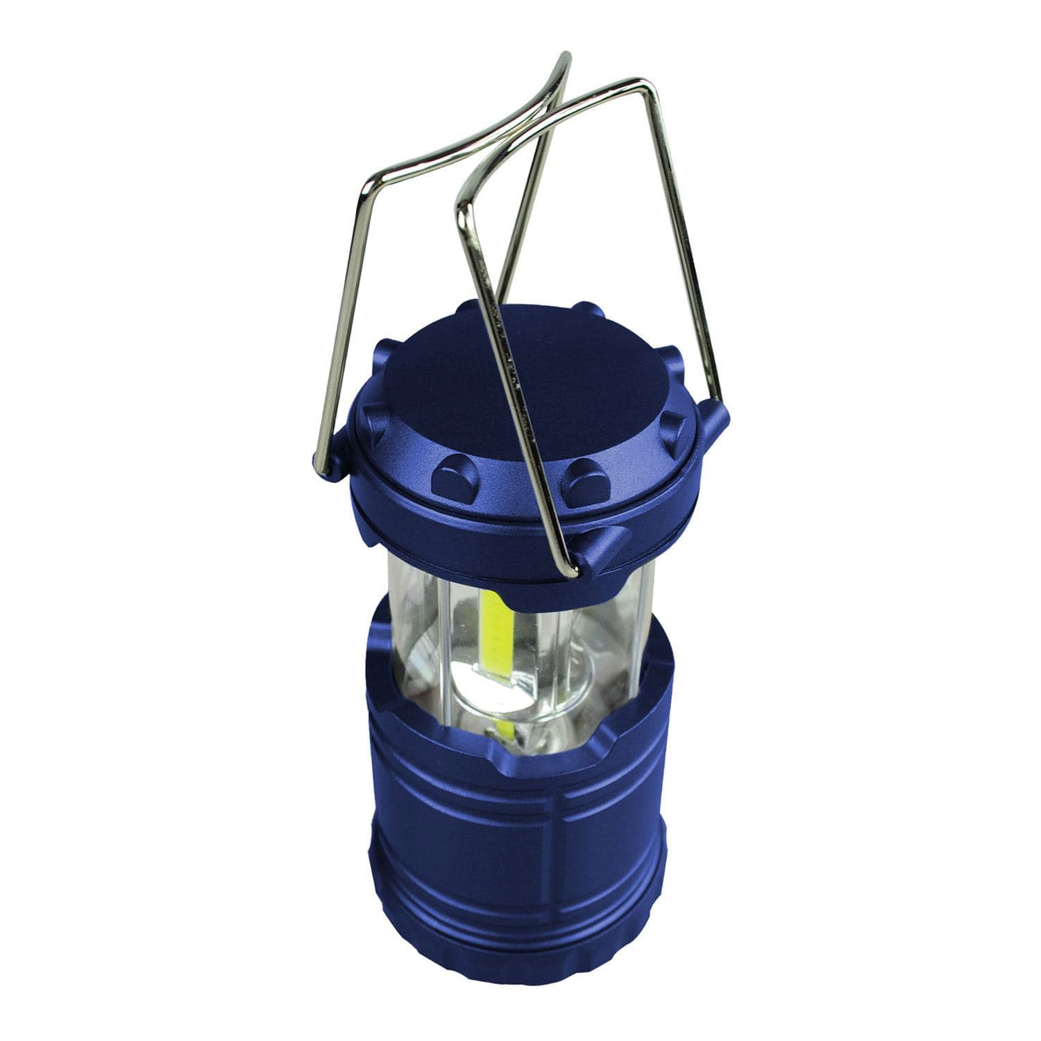 COB Outdoor Lantern - Image 1