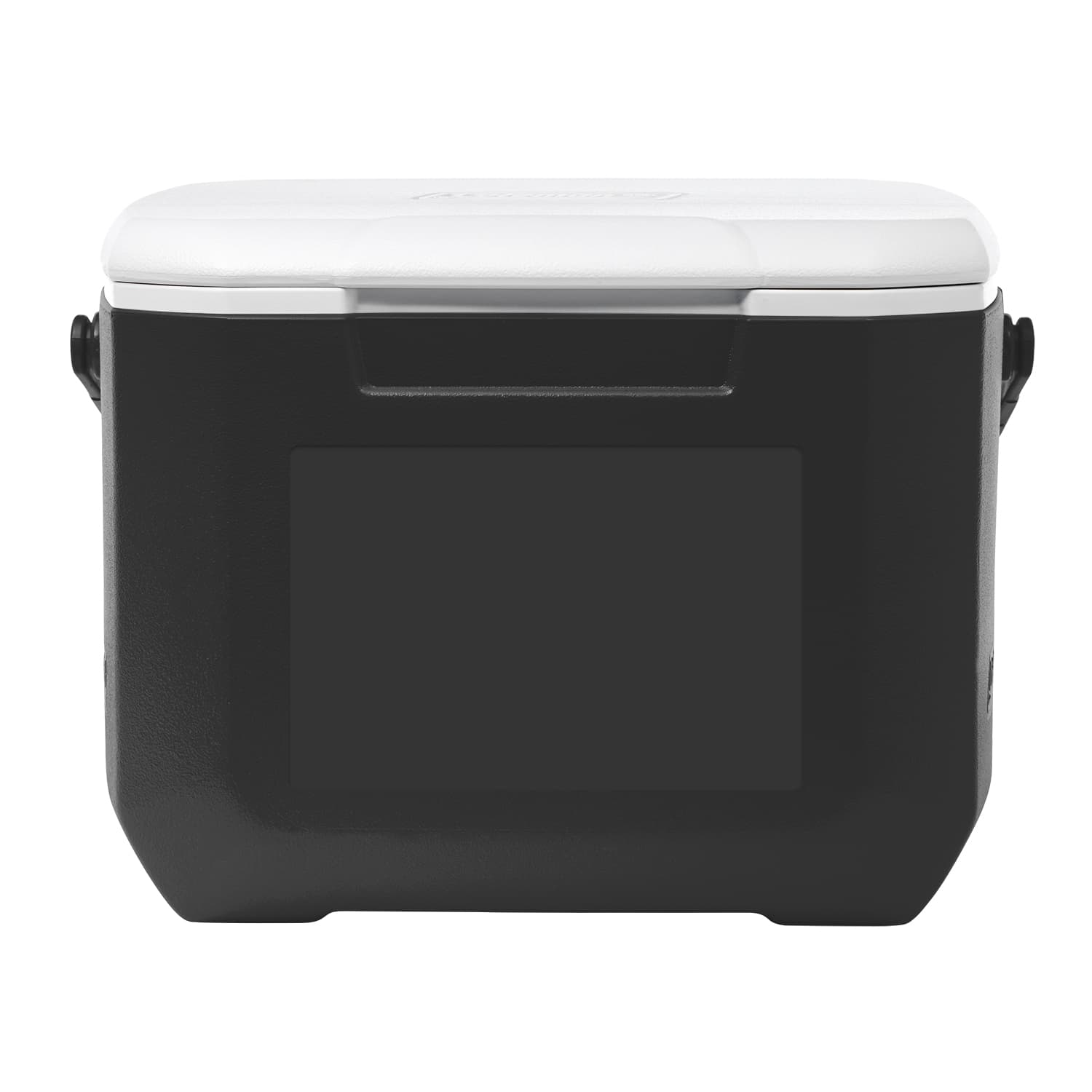 Coleman® 16 Qt. Cooler - Image 1