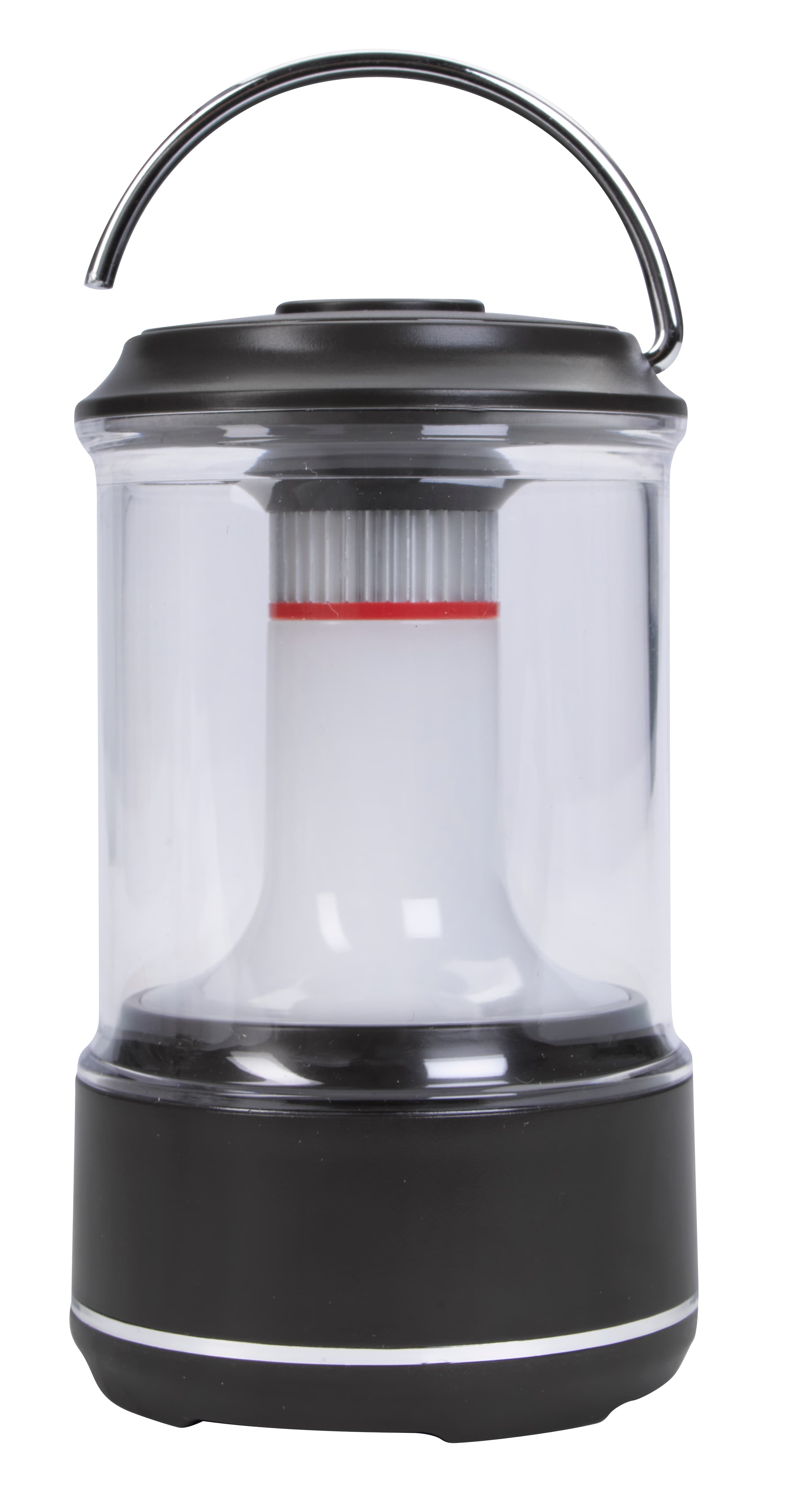 Coleman® 200 Lumens Mini LED Lantern with BatteryGuard™ - Image 1