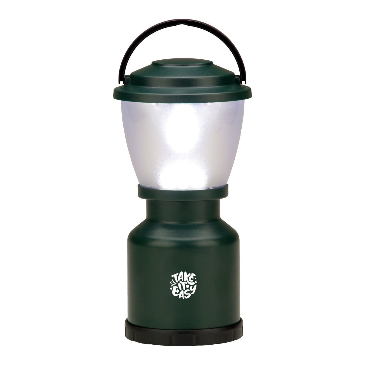 Coleman® 4D LED Camp Lantern - Image 1