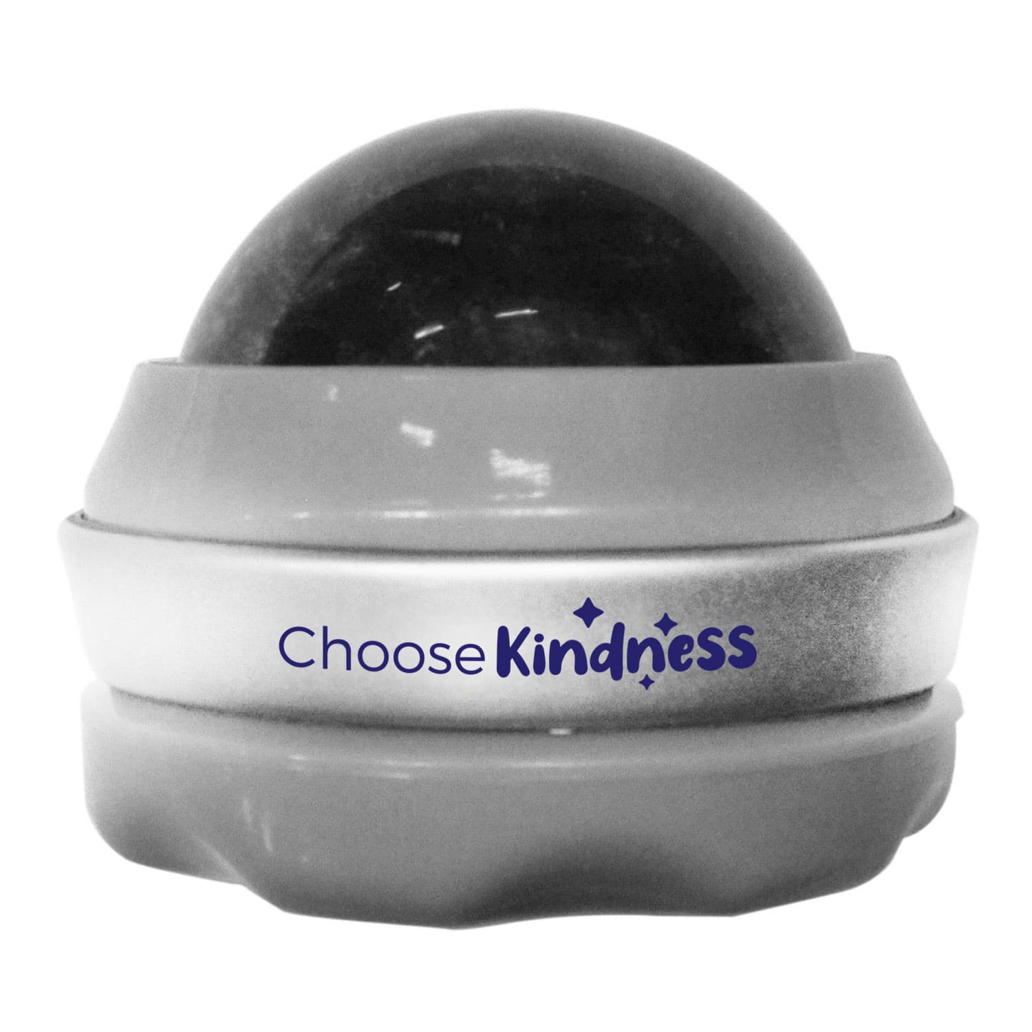 Easy Grip Massage Ball - Image 1