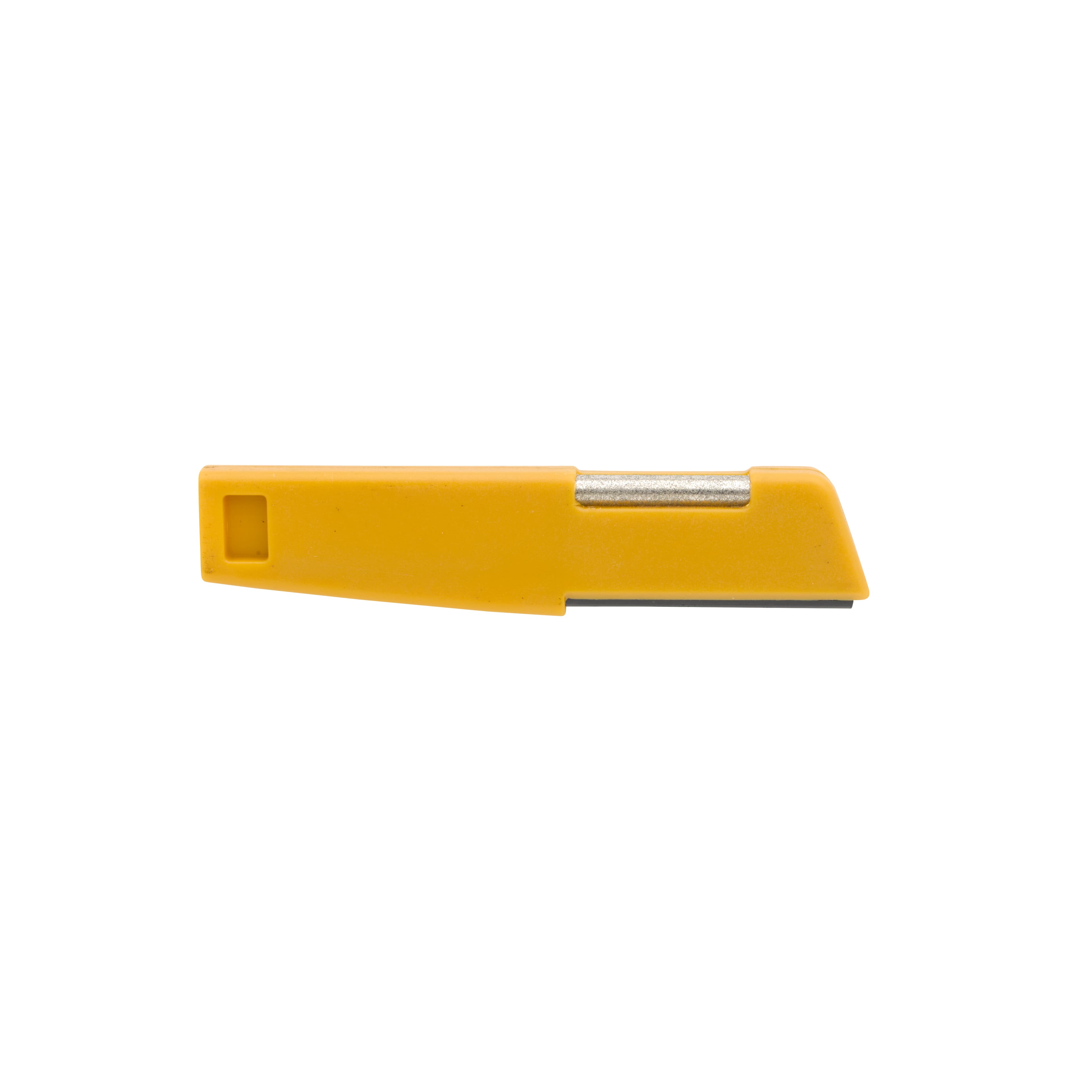 EPEX® FlintRidge Multi-Tool Knife - Image 1