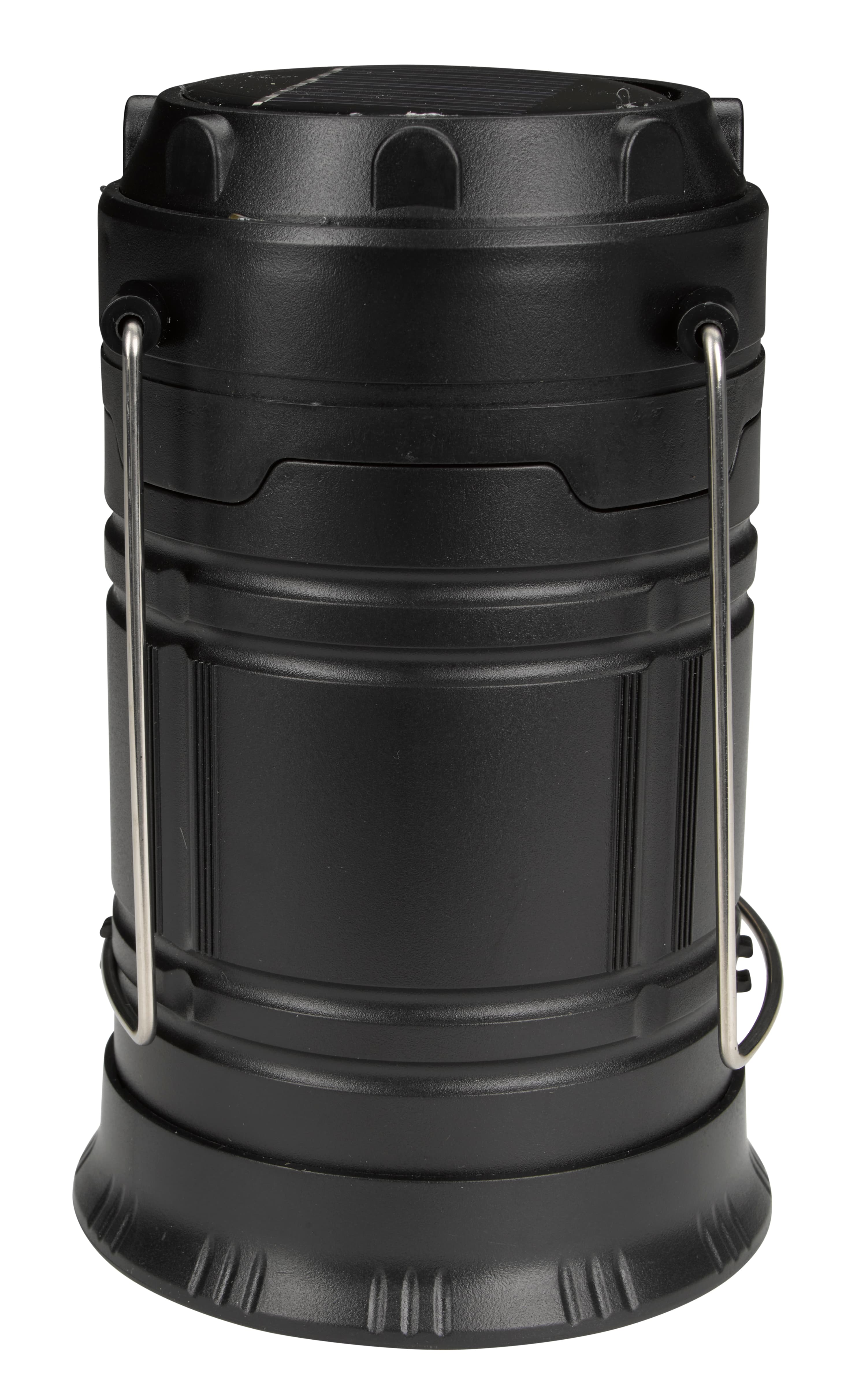 EPEX® North Fork Park Solar Lantern