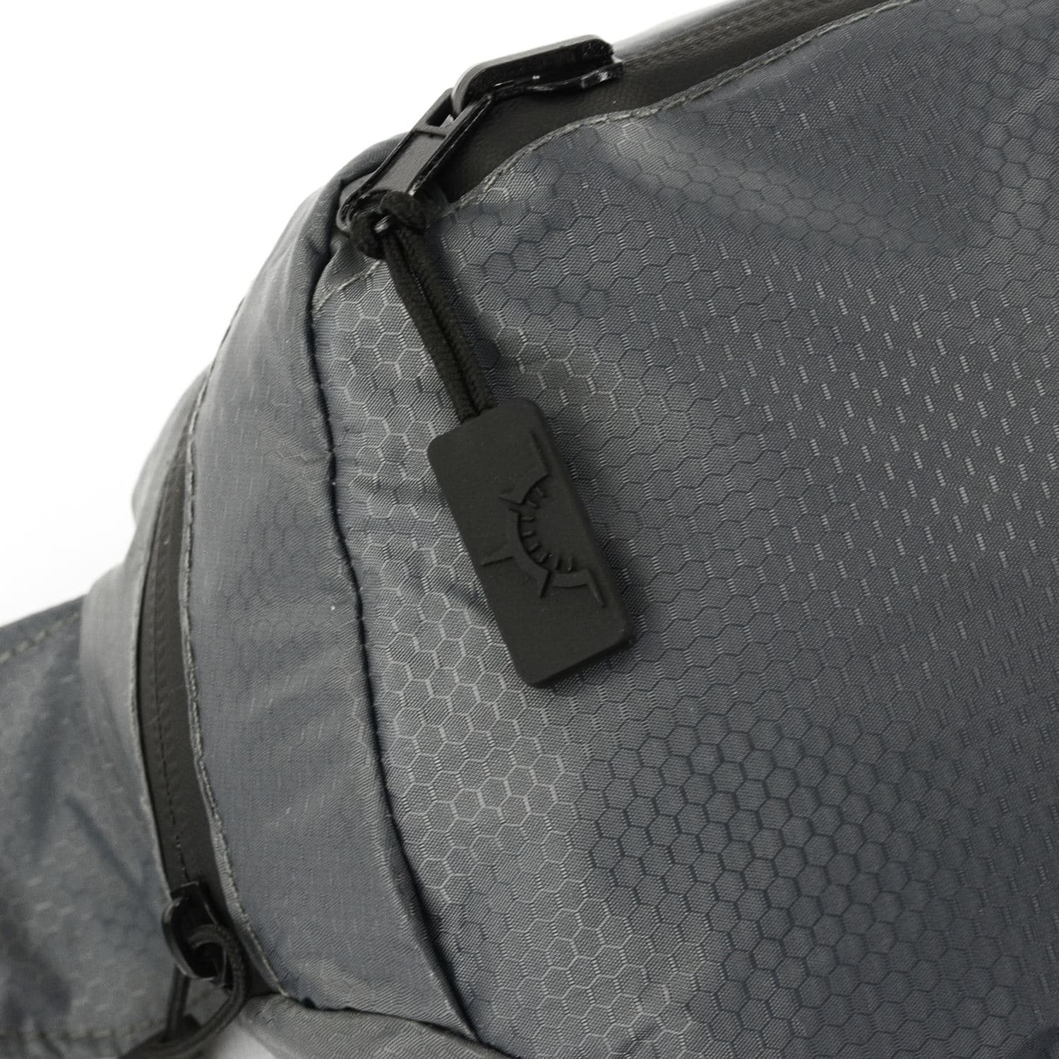 EPEX® North Vista Trail Waist Pack - Image 1