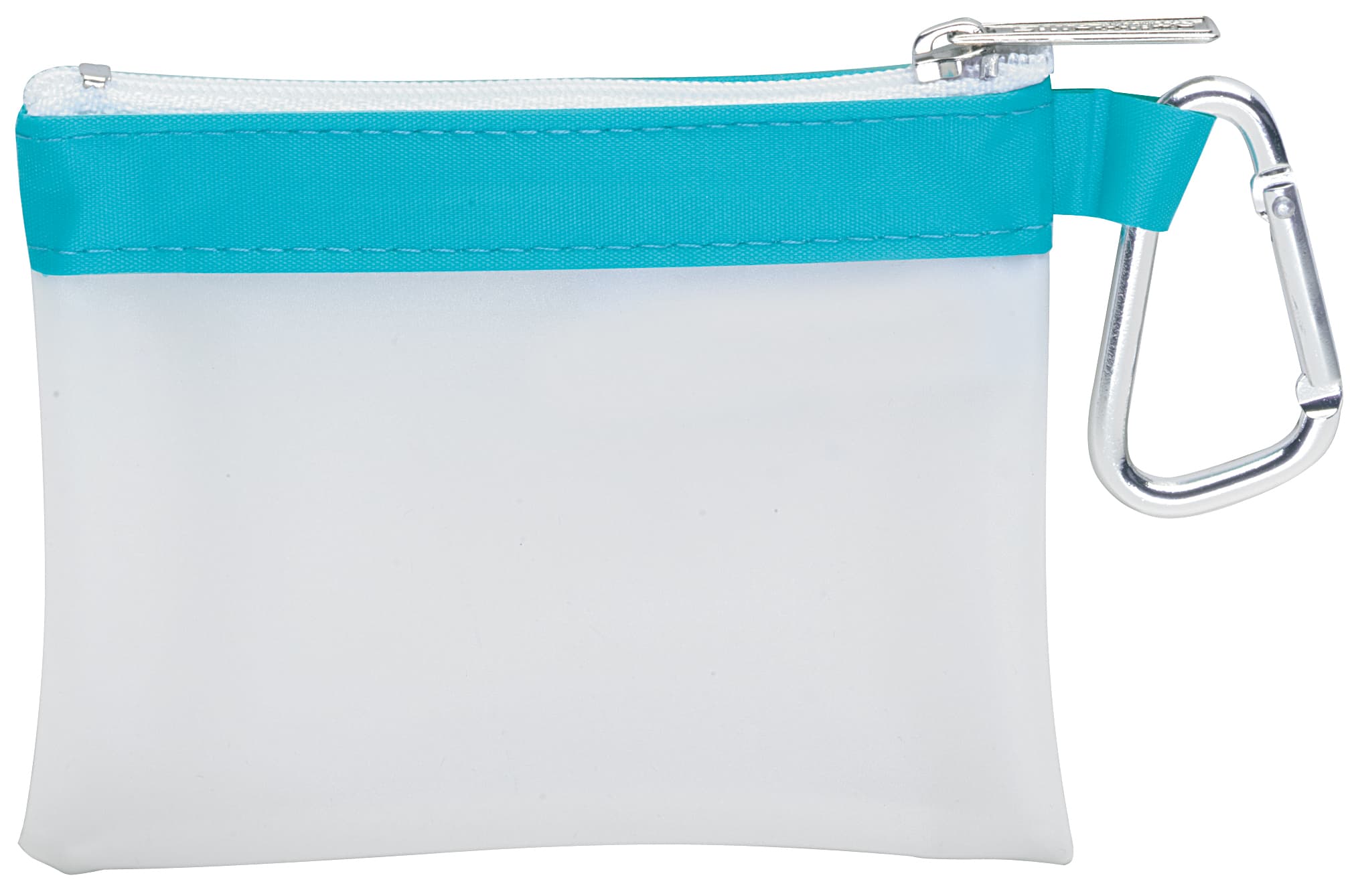 Frosty Stripe First Aid Kit - 5 piece - Image 1