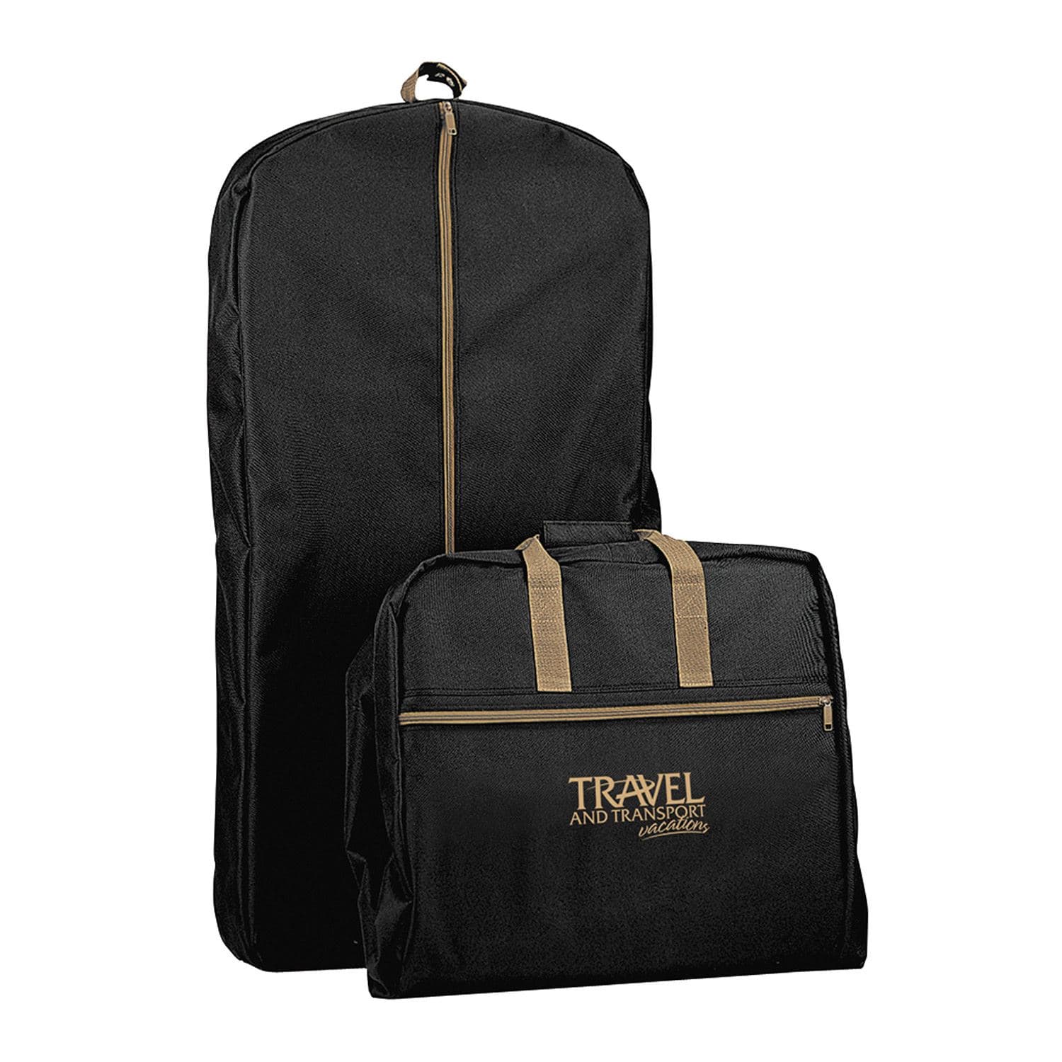 Garment Bag - Image 1