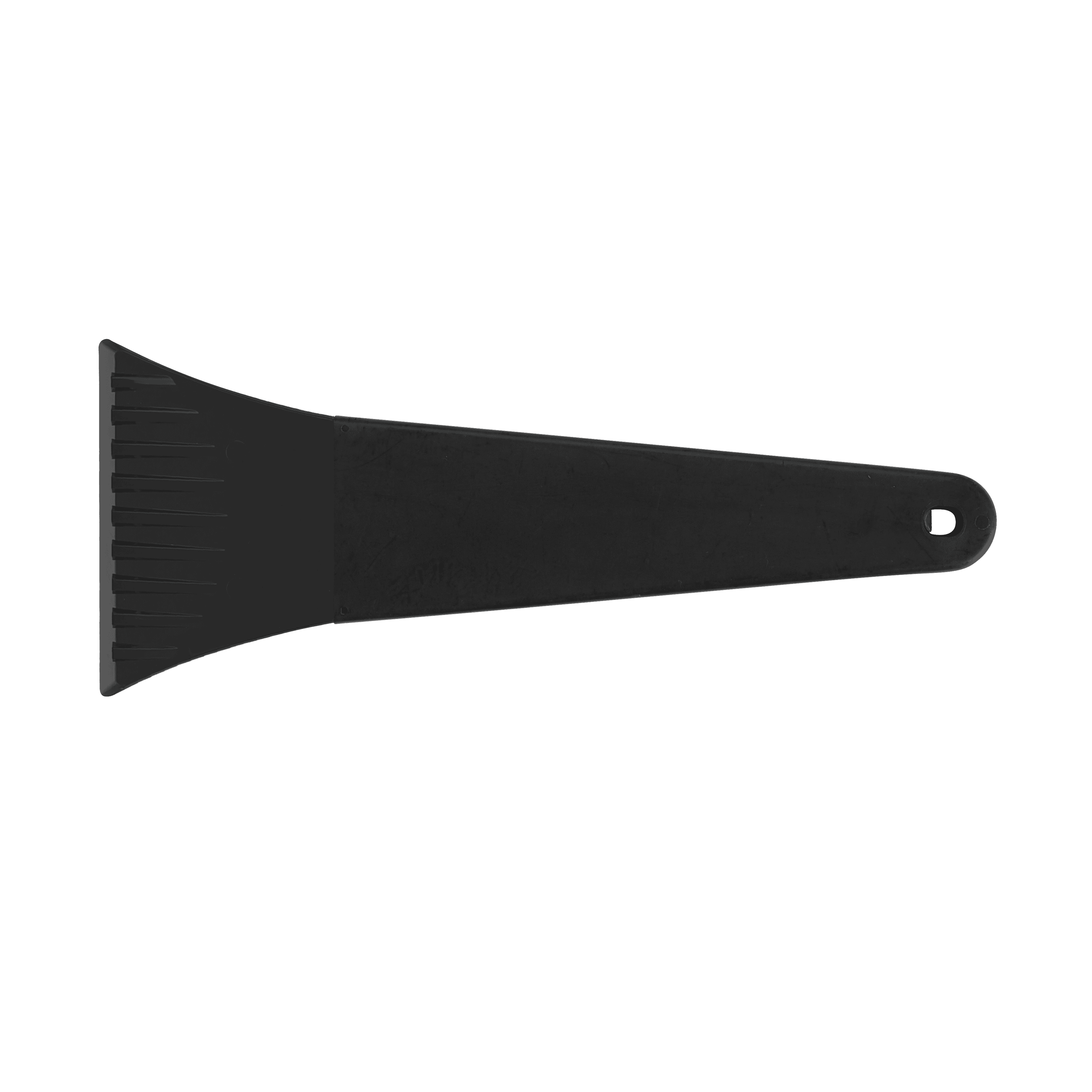 Garyline® 10" Polar Ice Scraper - Image 1