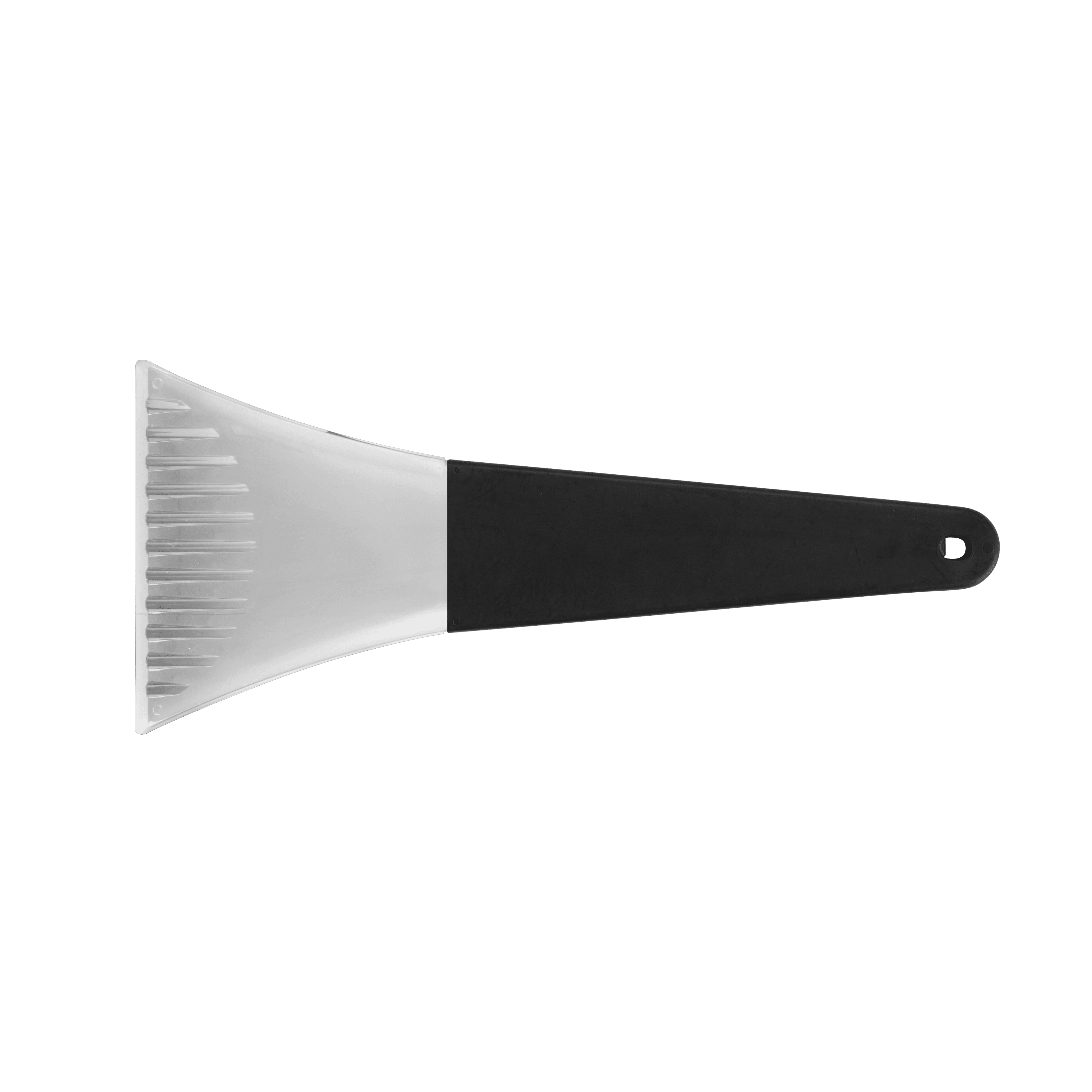 Garyline® 11.5" Polar Ice Scraper - Image 1