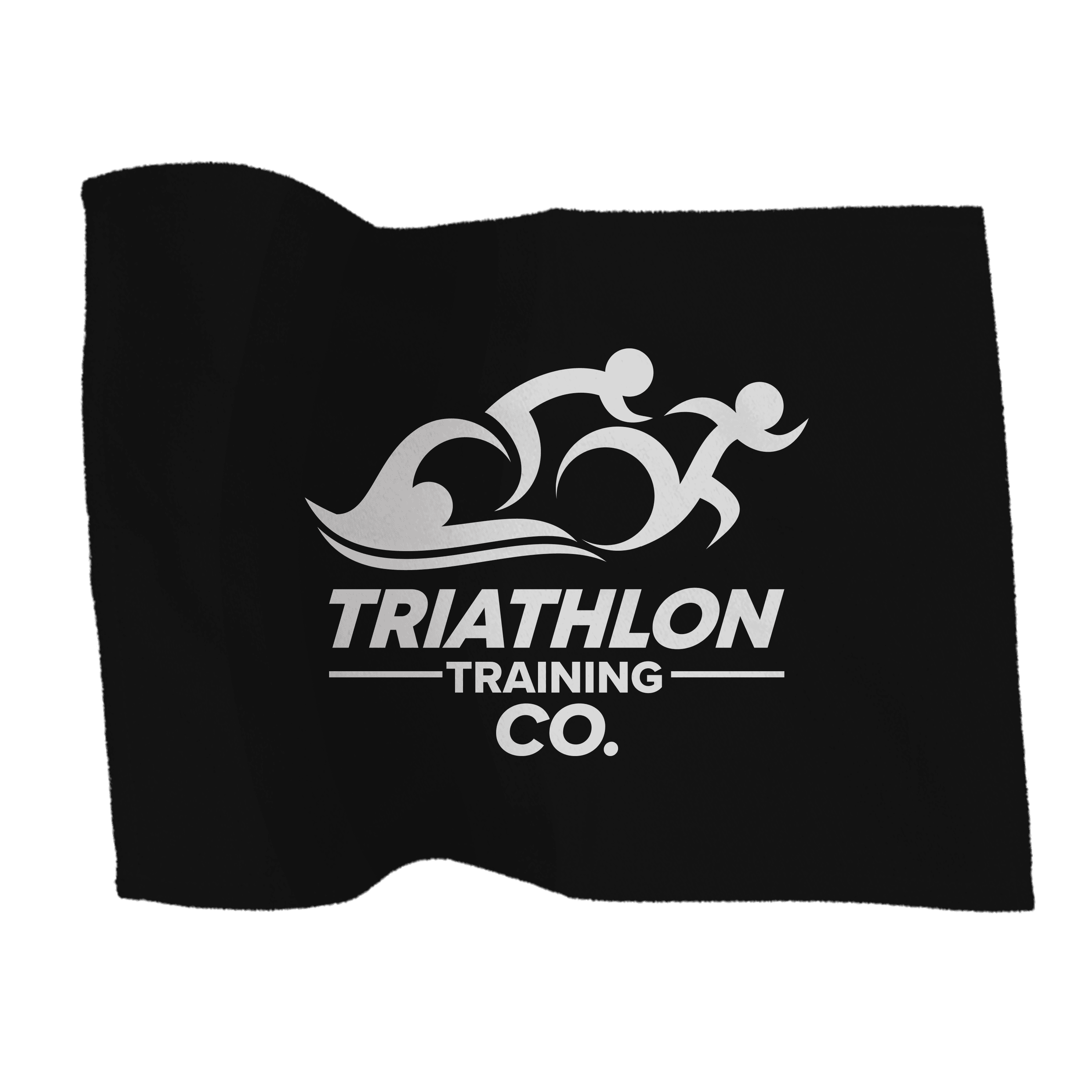 Garyline® 15" x 18" Rally Towel - Image 1